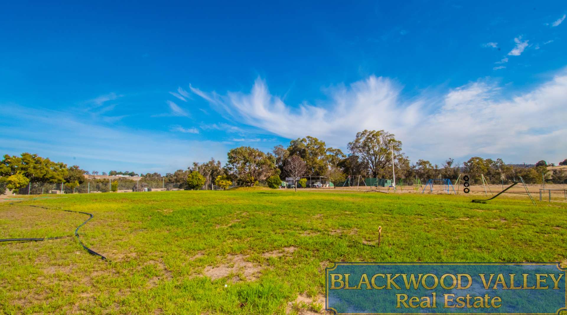 LOT11234/186 Blechynden Road, Dinninup For Sale by Farmbuy.com - image 12