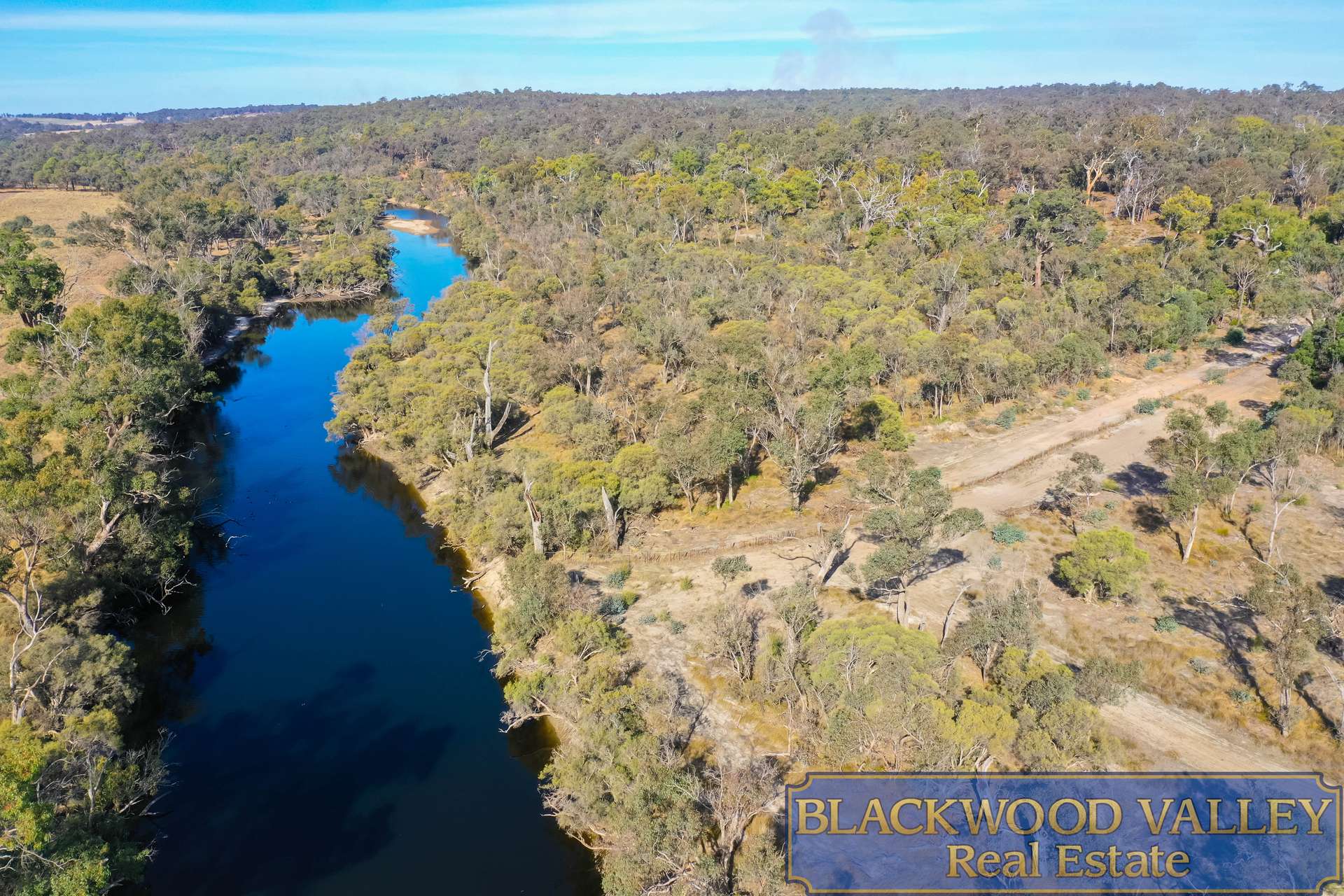 LOT11234/186 Blechynden Road, Dinninup For Sale by Farmbuy.com - image 27