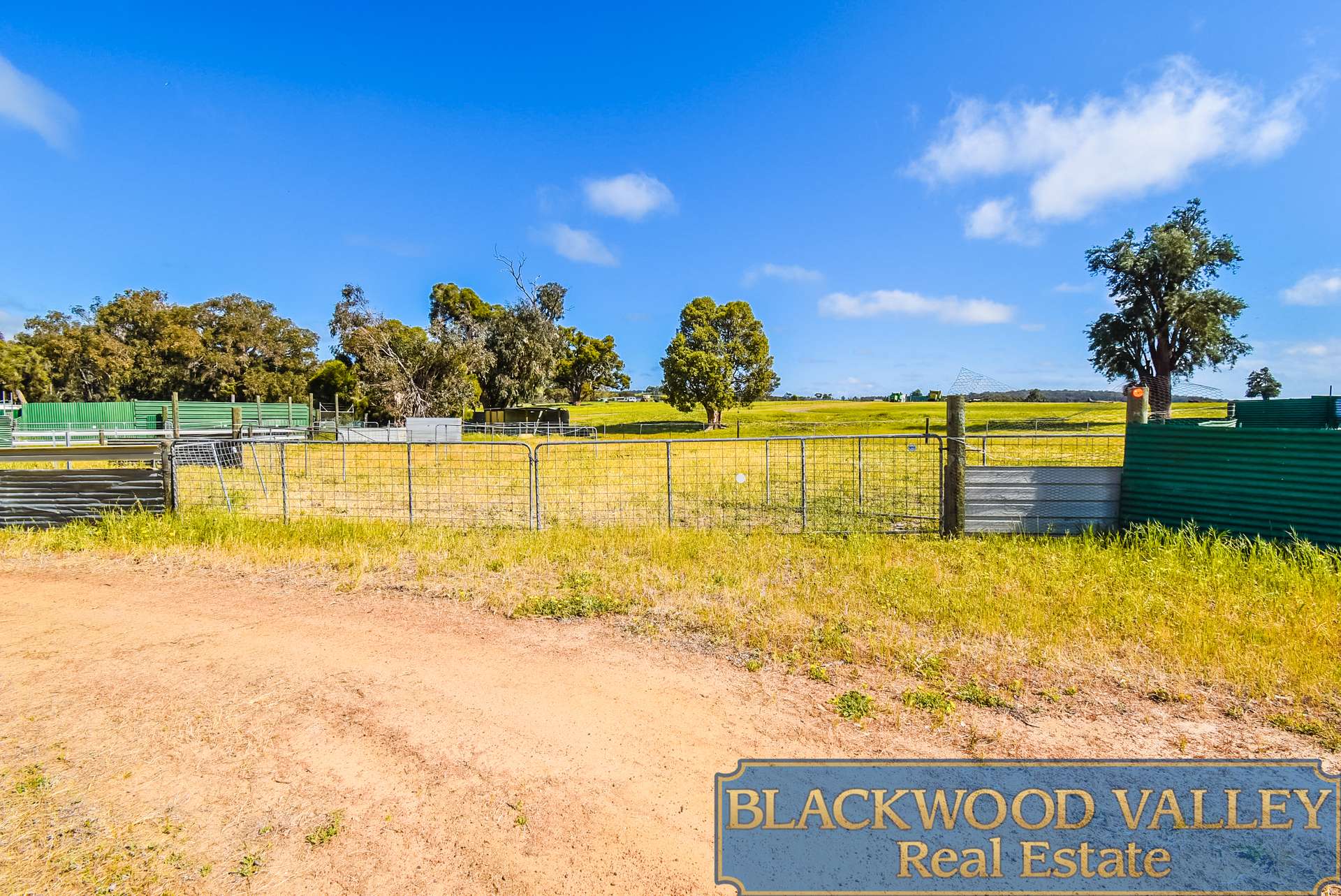 LOT11234/186 Blechynden Road, Dinninup For Sale by Farmbuy.com - image 30