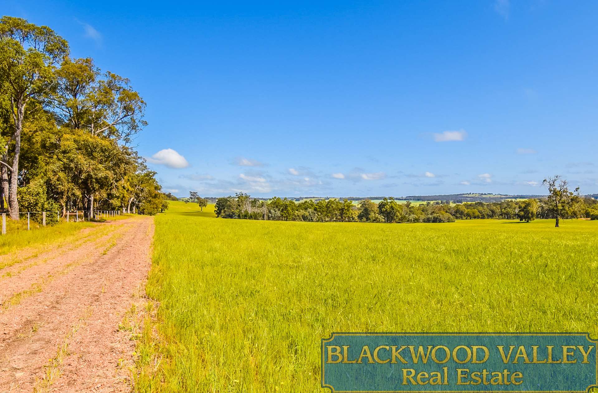 LOT11234/186 Blechynden Road, Dinninup For Sale by Farmbuy.com - image 33