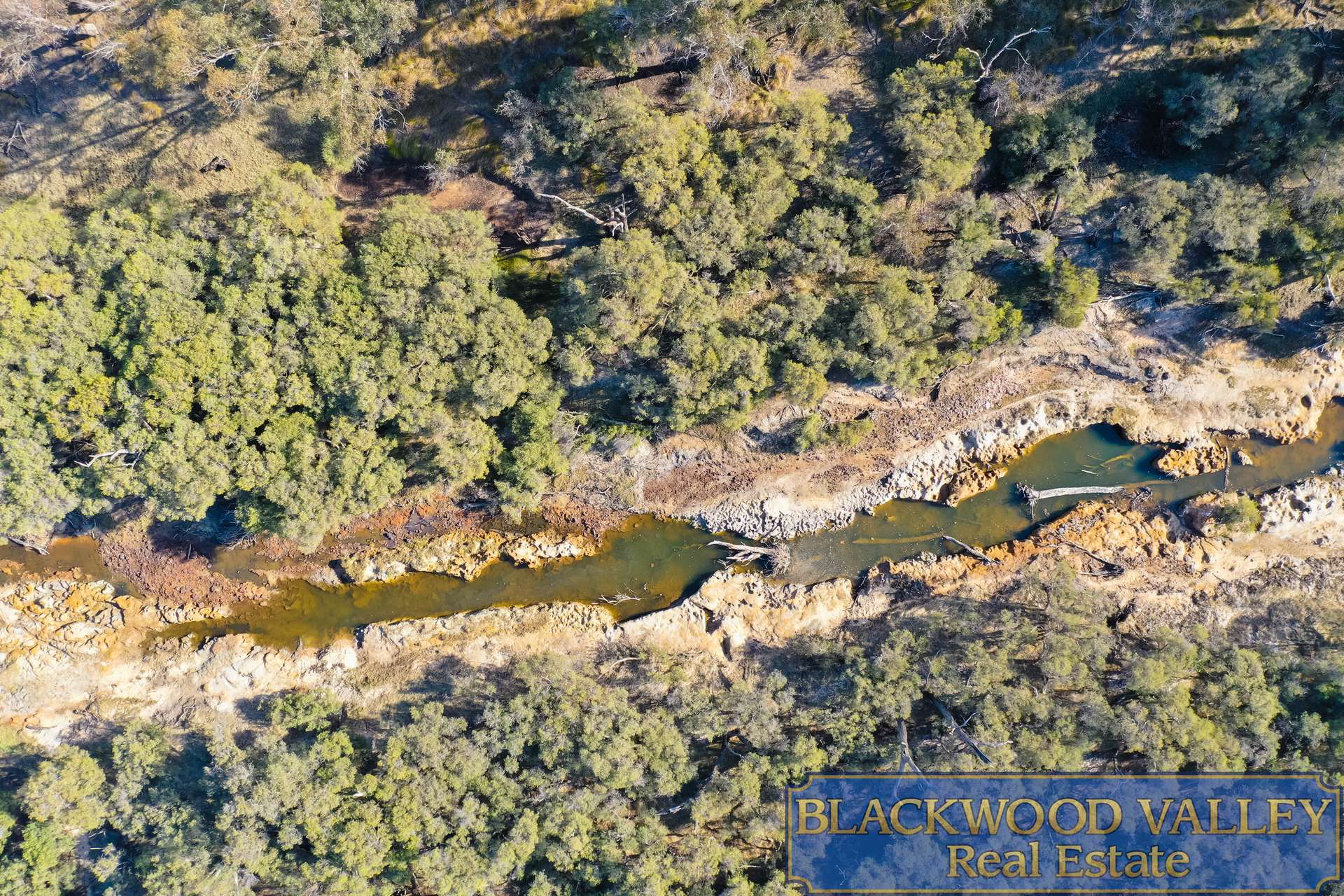 LOT11234/186 Blechynden Road, Dinninup For Sale by Farmbuy.com - image 26