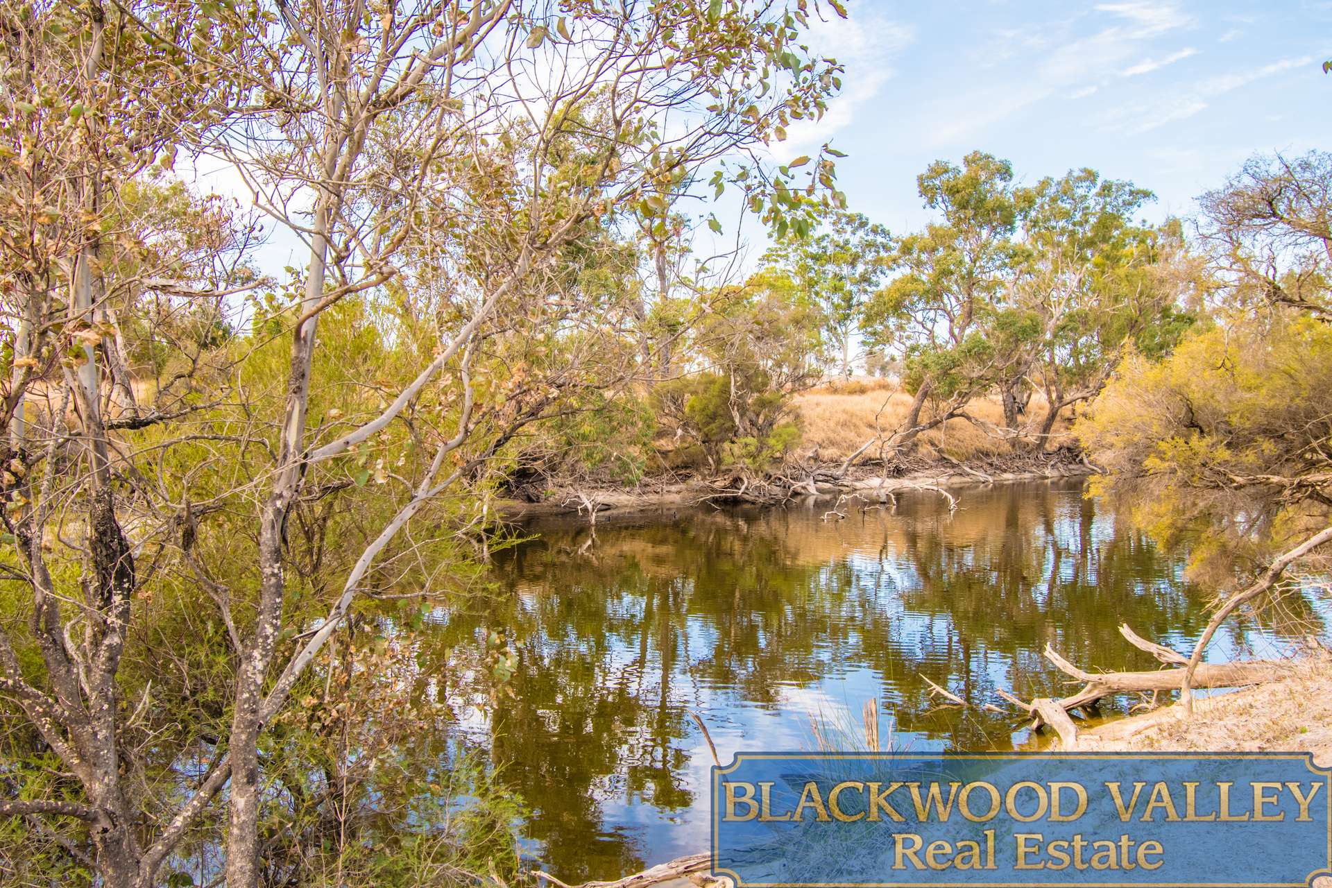 LOT11234/186 Blechynden Road, Dinninup For Sale by Farmbuy.com - image 31