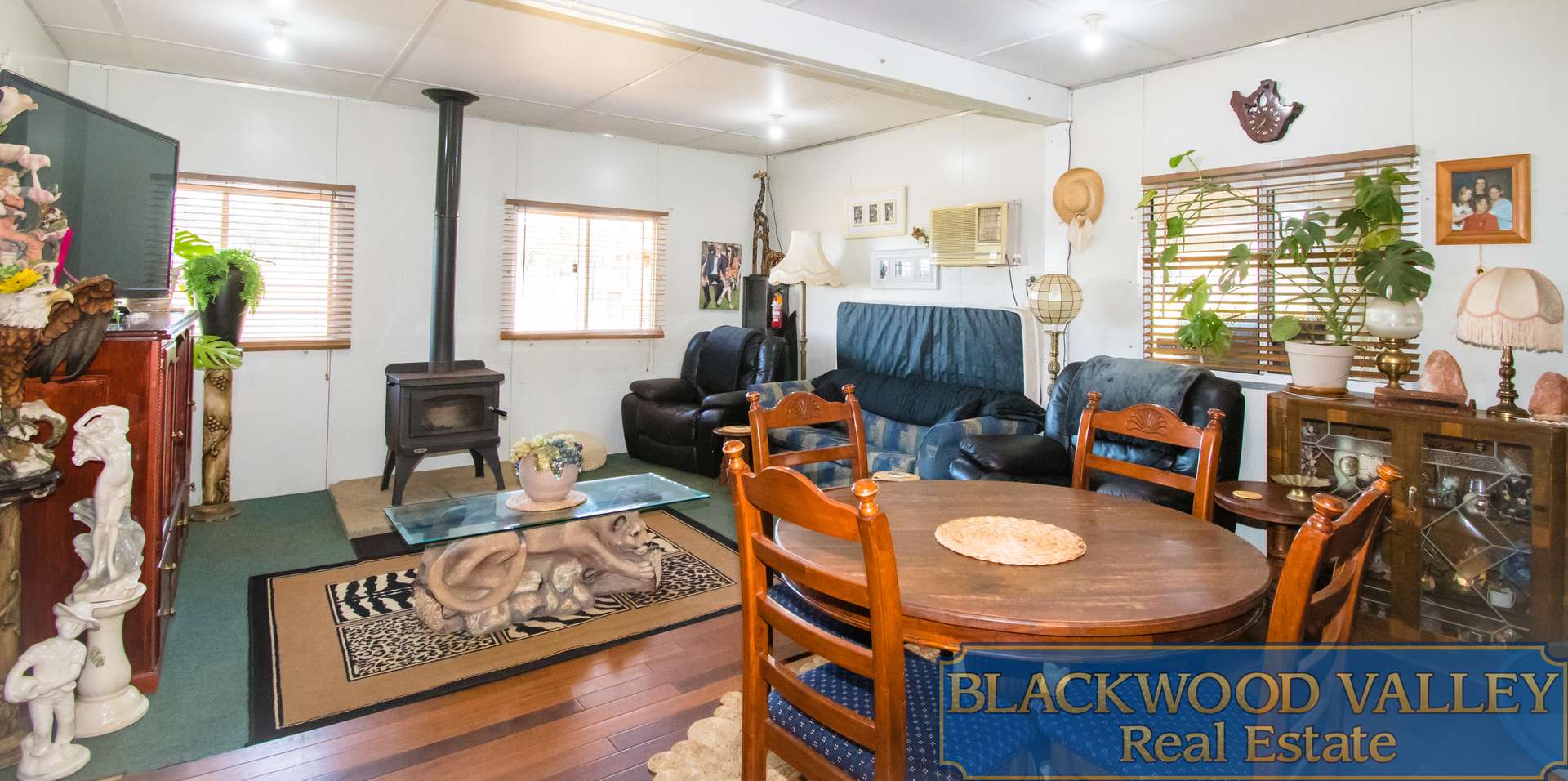 LOT11234/186 Blechynden Road, Dinninup For Sale by Farmbuy.com - image 3
