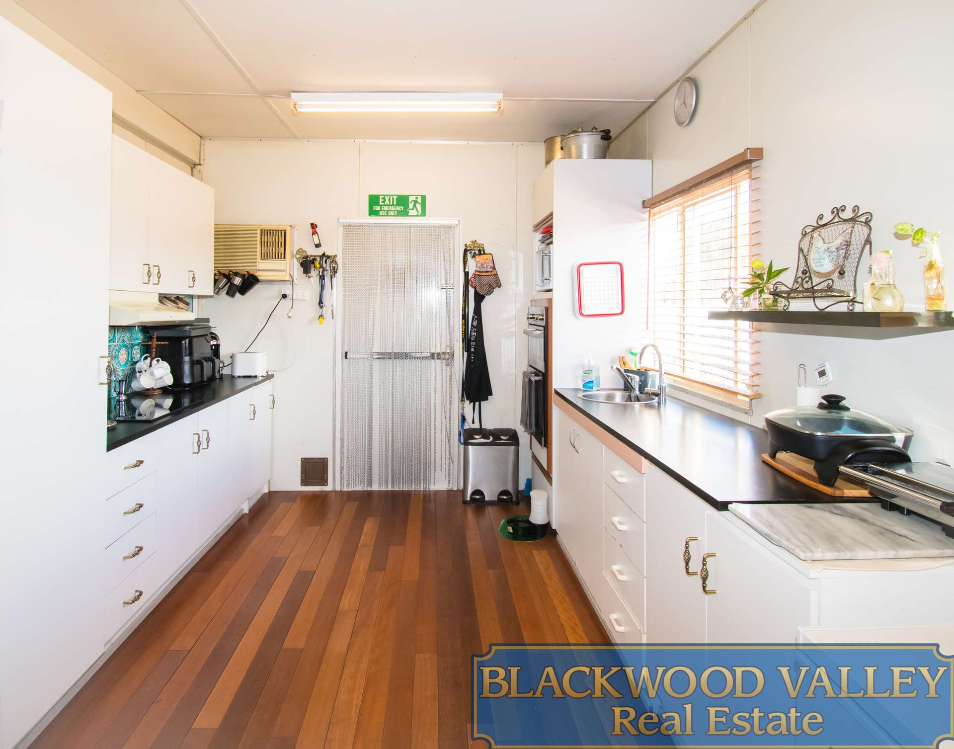 LOT11234/186 Blechynden Road, Dinninup For Sale by Farmbuy.com - image 2