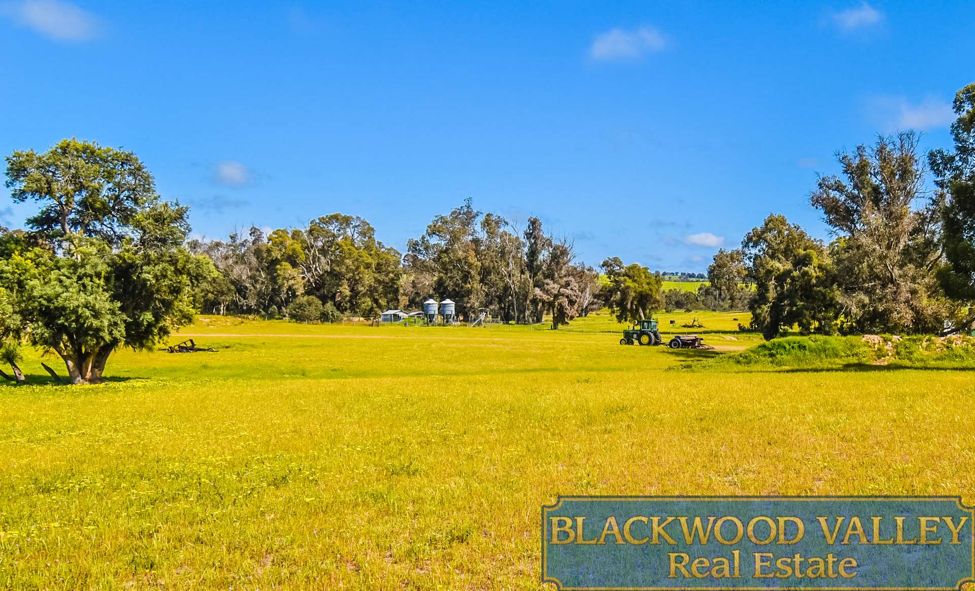 LOT11234/186 Blechynden Road, Dinninup For Sale by Farmbuy.com - image 10