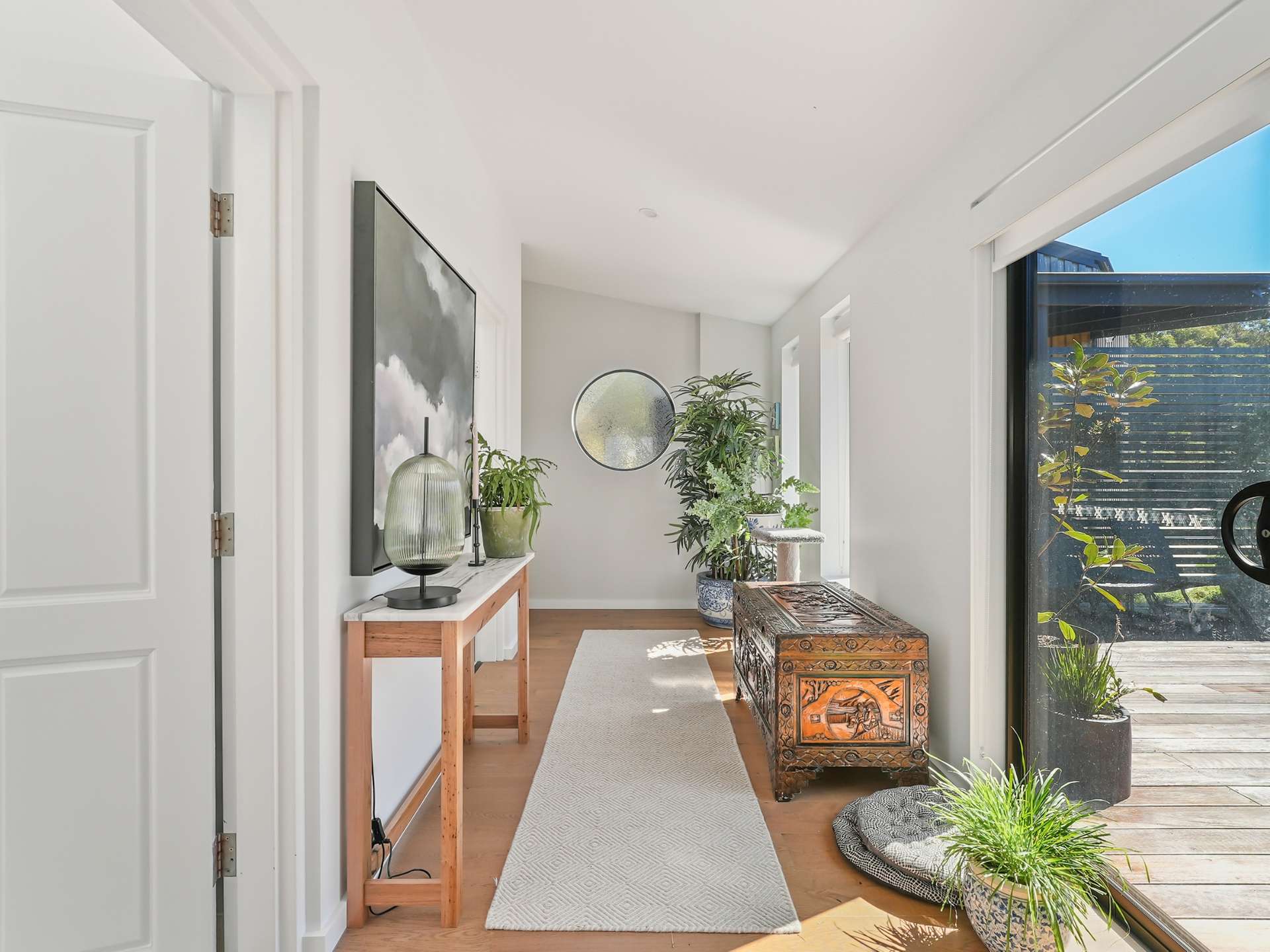 40 Harveys Farm Road, Bicheno For Sale by Farmbuy.com - image 11