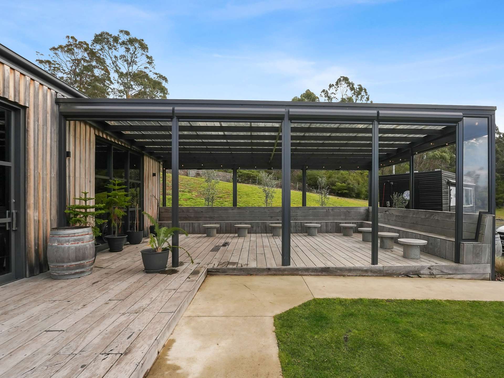 40 Harveys Farm Road, Bicheno For Sale by Farmbuy.com - image 26