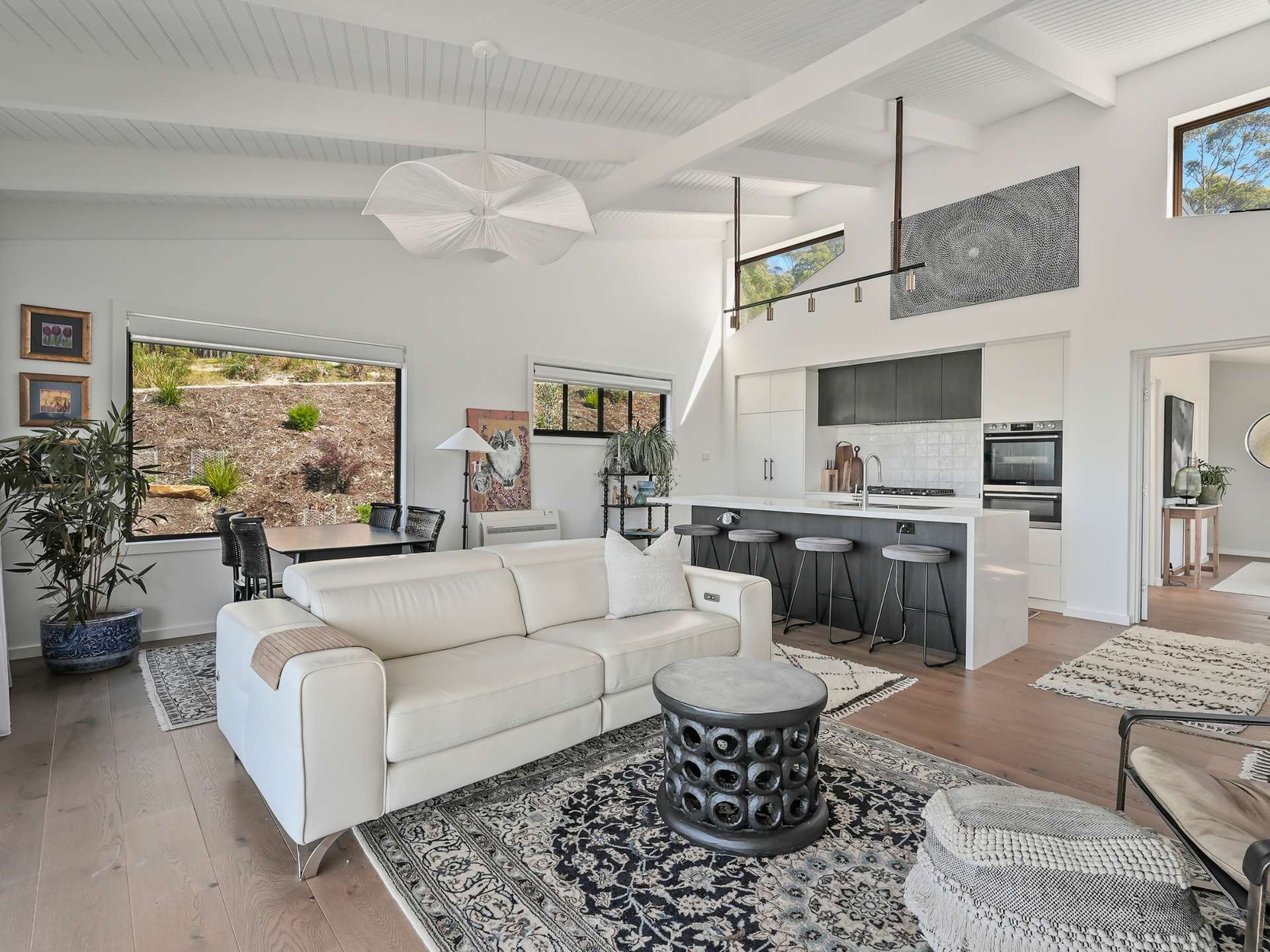 40 Harveys Farm Road, Bicheno For Sale by Farmbuy.com - image 6