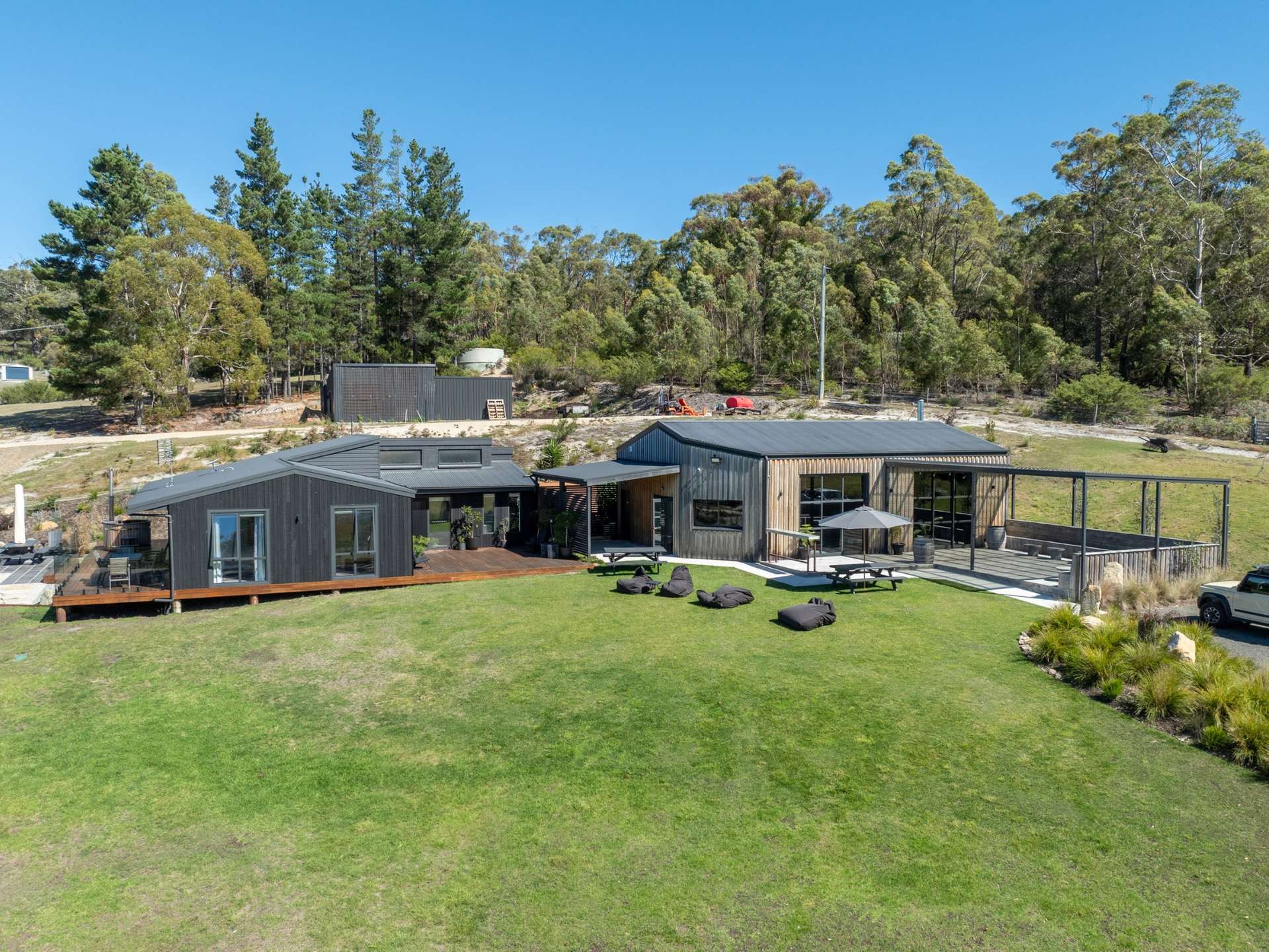 40 Harveys Farm Road, Bicheno For Sale by Farmbuy.com - image 16