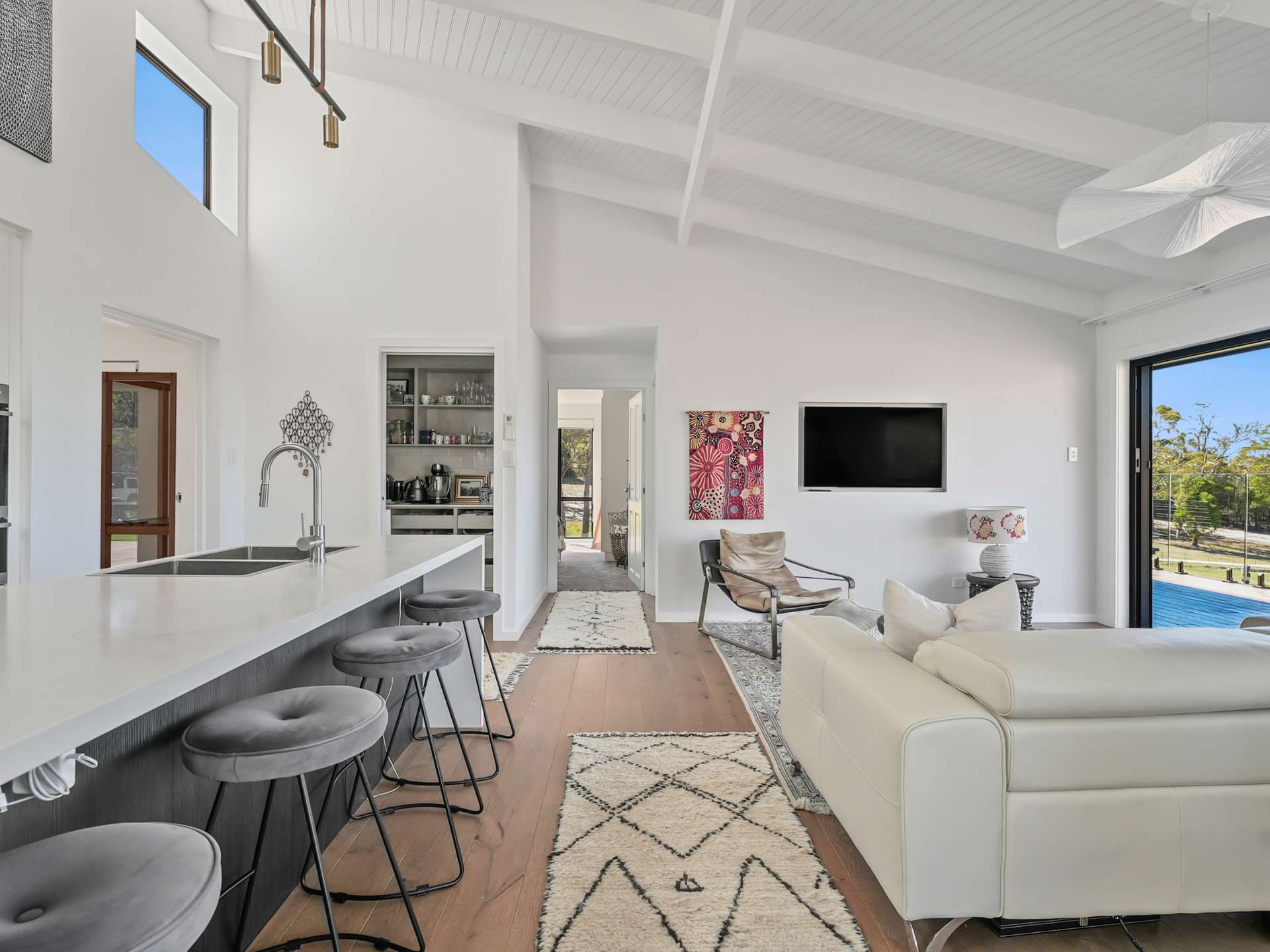 40 Harveys Farm Road, Bicheno For Sale by Farmbuy.com - image 8