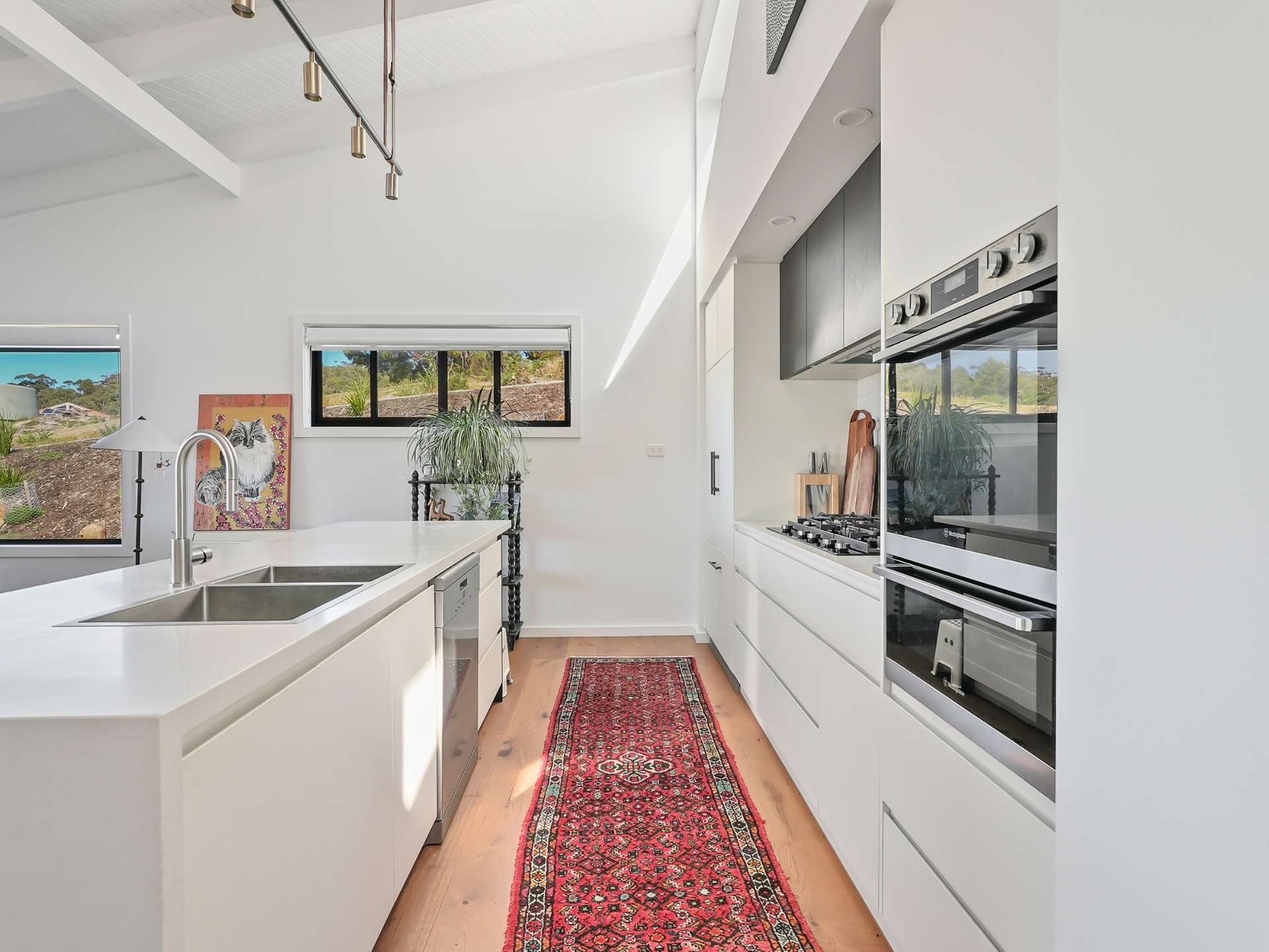 40 Harveys Farm Road, Bicheno For Sale by Farmbuy.com - image 7