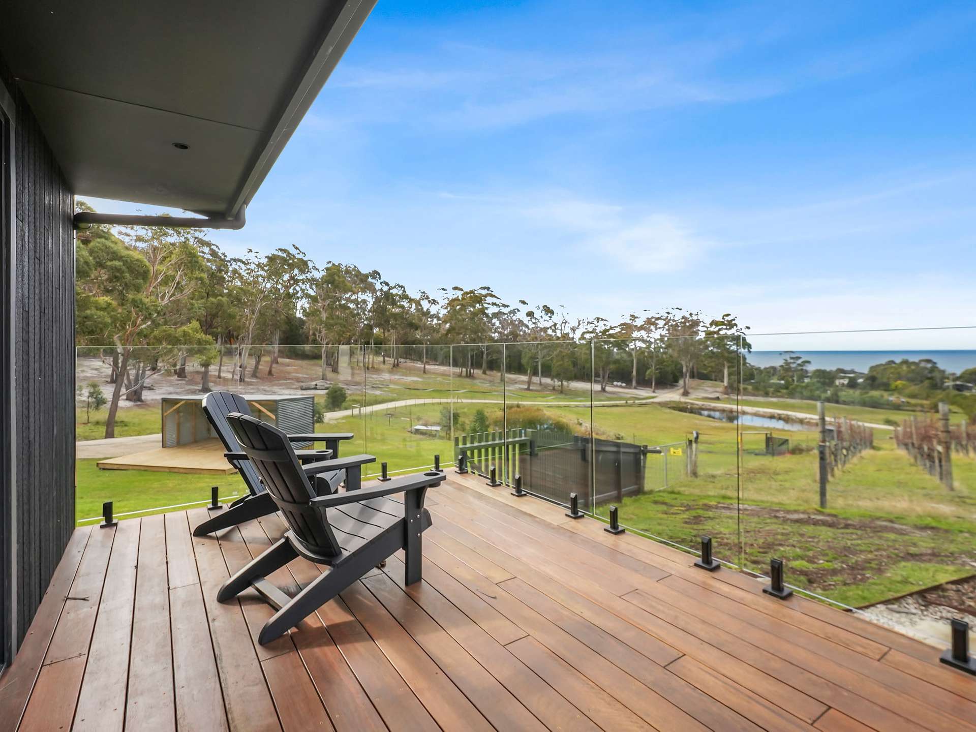 40 Harveys Farm Road, Bicheno For Sale by Farmbuy.com - image 3