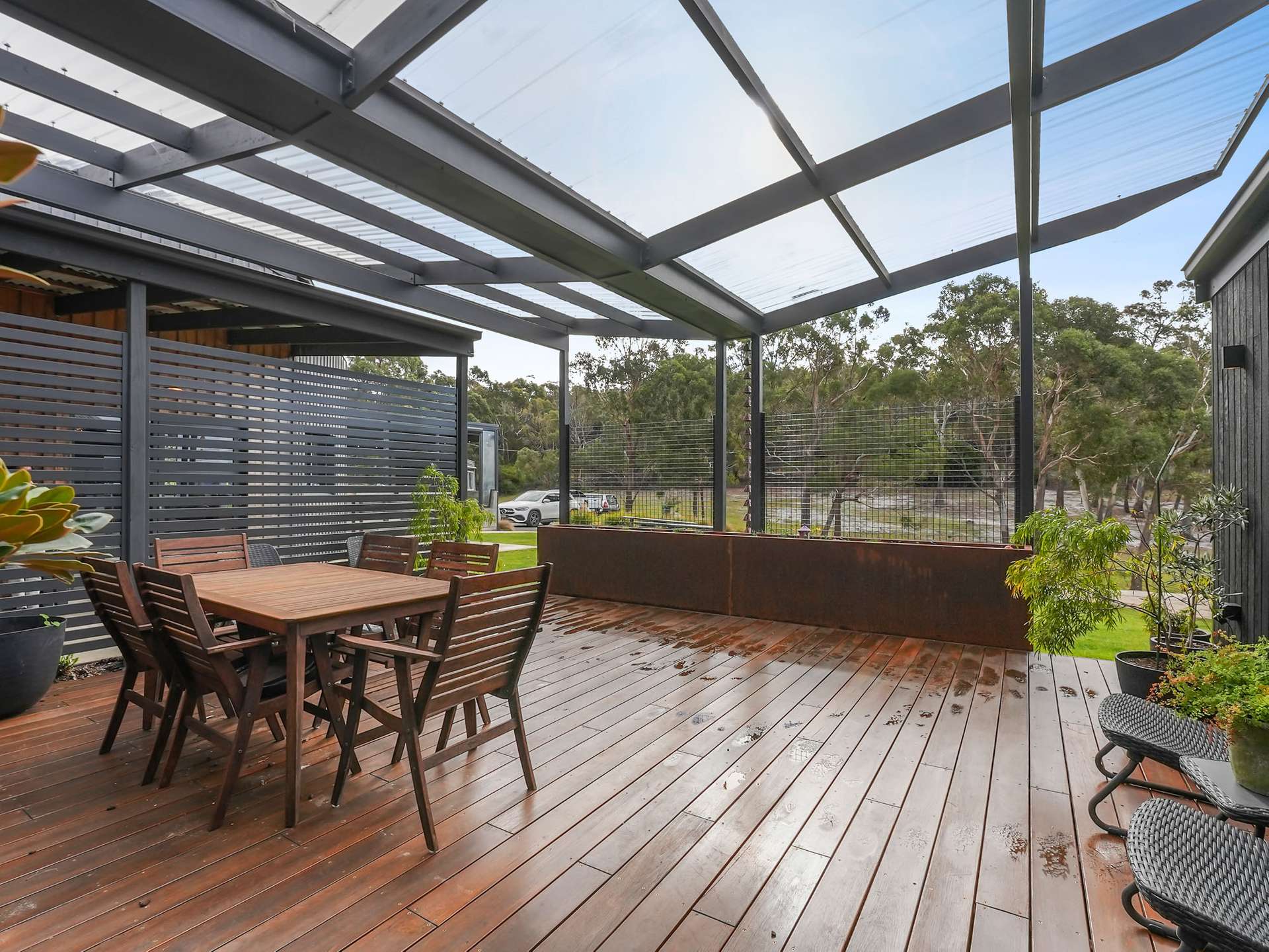 40 Harveys Farm Road, Bicheno For Sale by Farmbuy.com - image 13