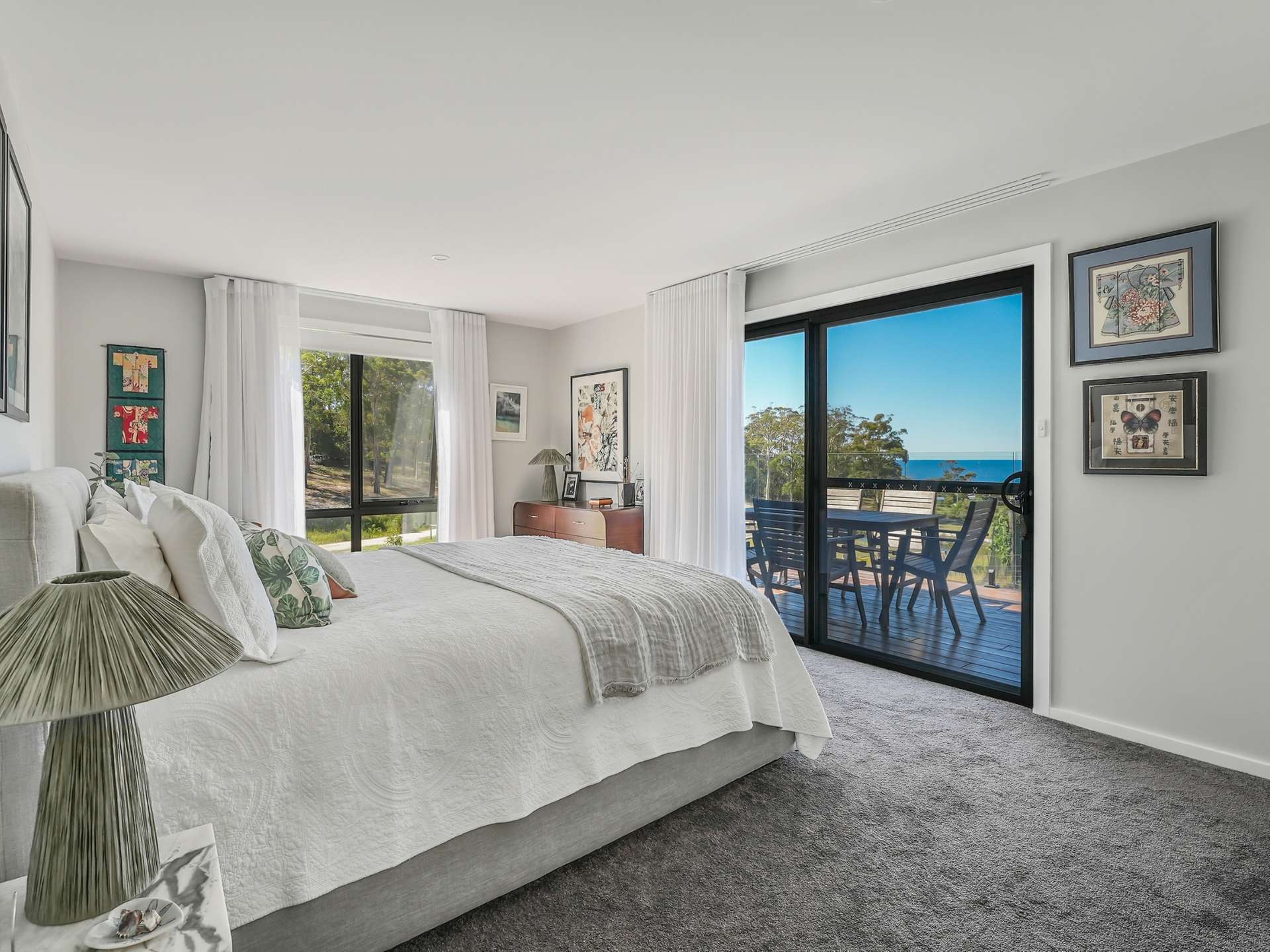 40 Harveys Farm Road, Bicheno For Sale by Farmbuy.com - image 10