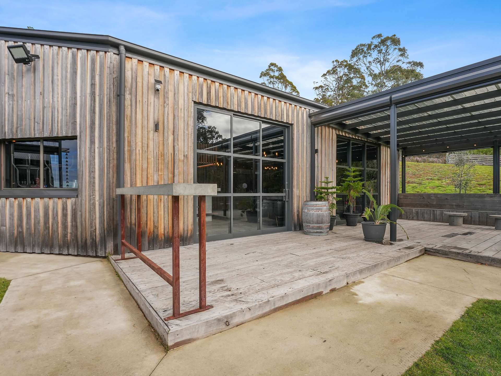 40 Harveys Farm Road, Bicheno For Sale by Farmbuy.com - image 28