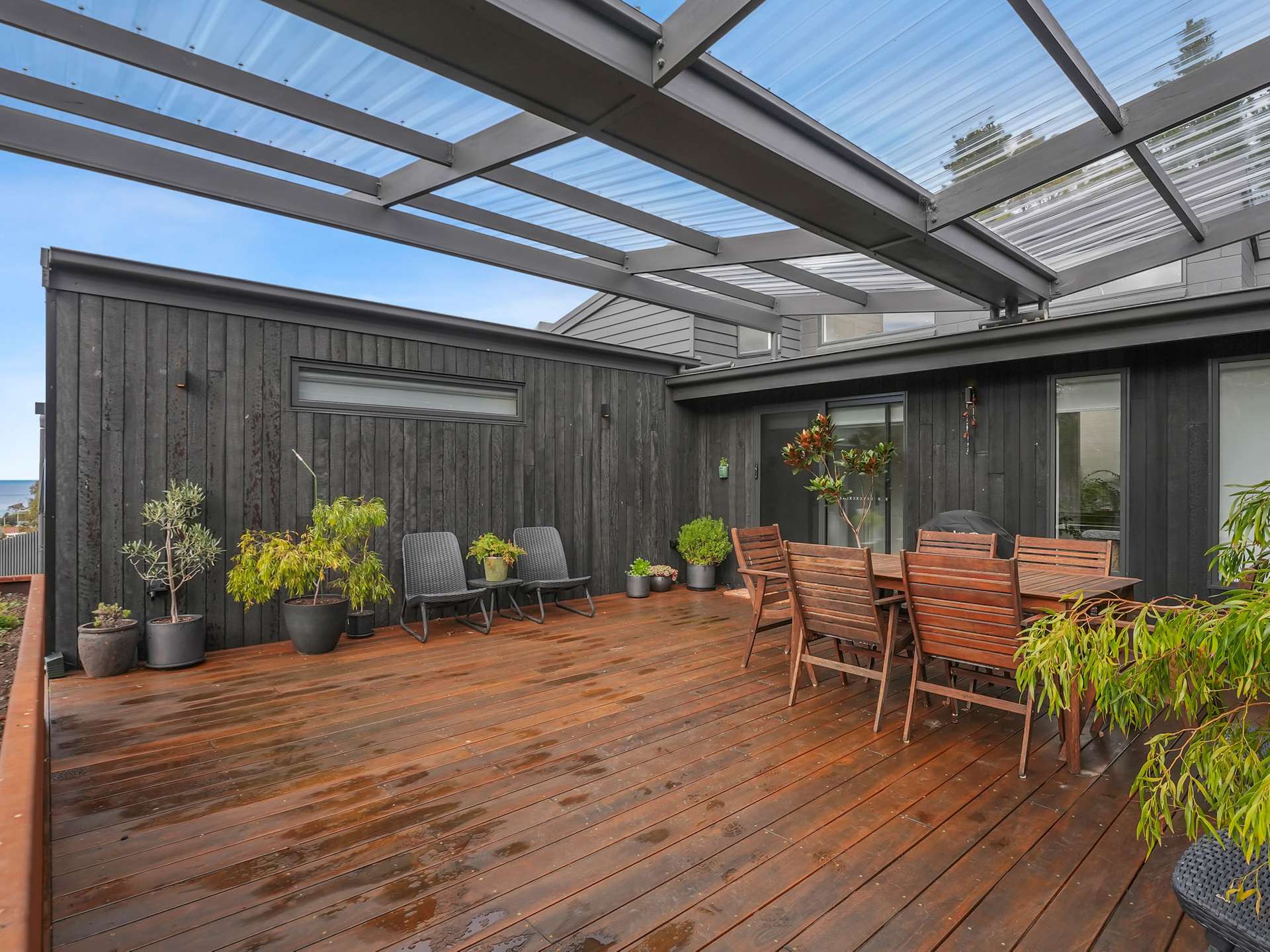 40 Harveys Farm Road, Bicheno For Sale by Farmbuy.com - image 12