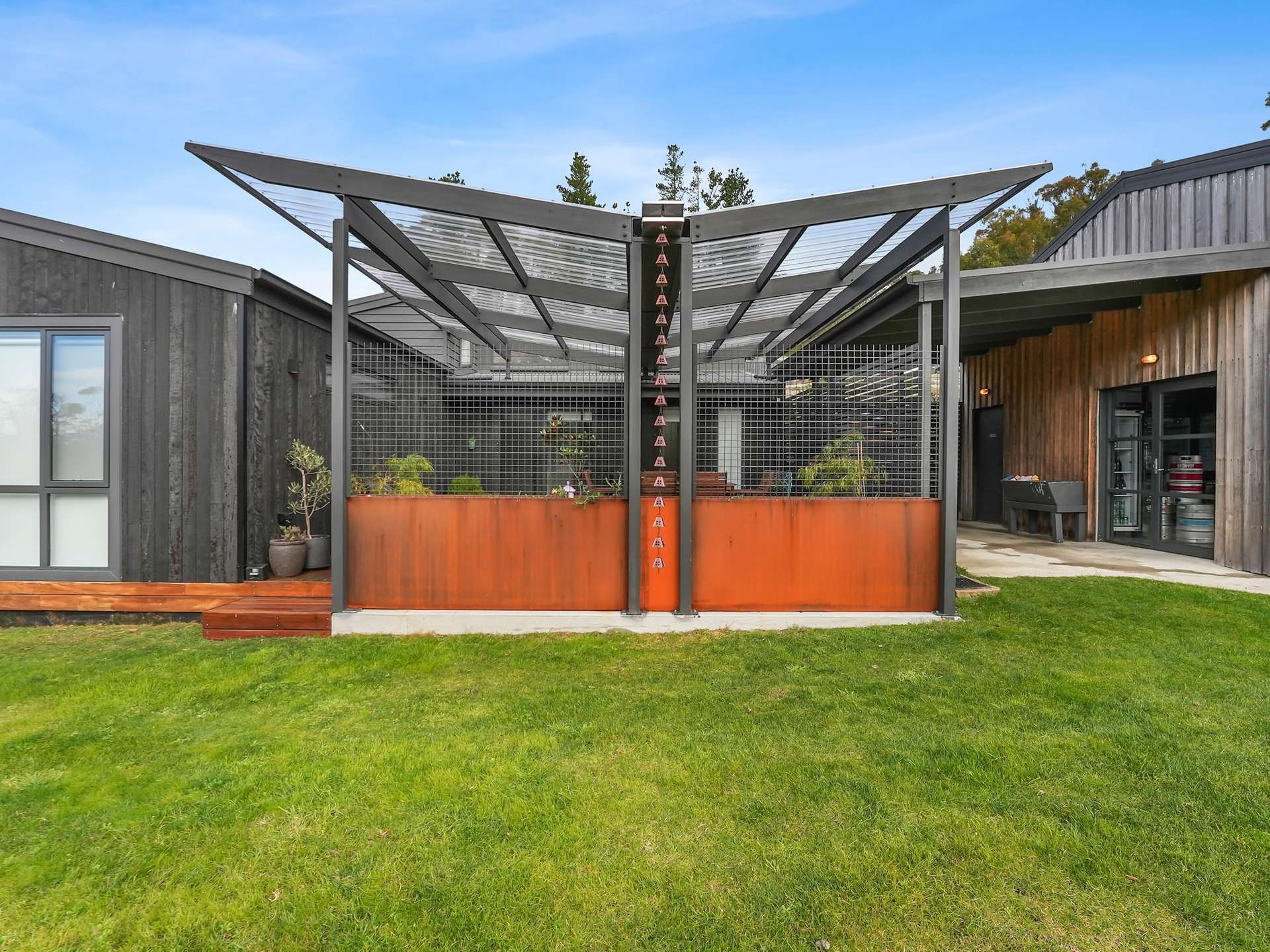 40 Harveys Farm Road, Bicheno For Sale by Farmbuy.com - image 14