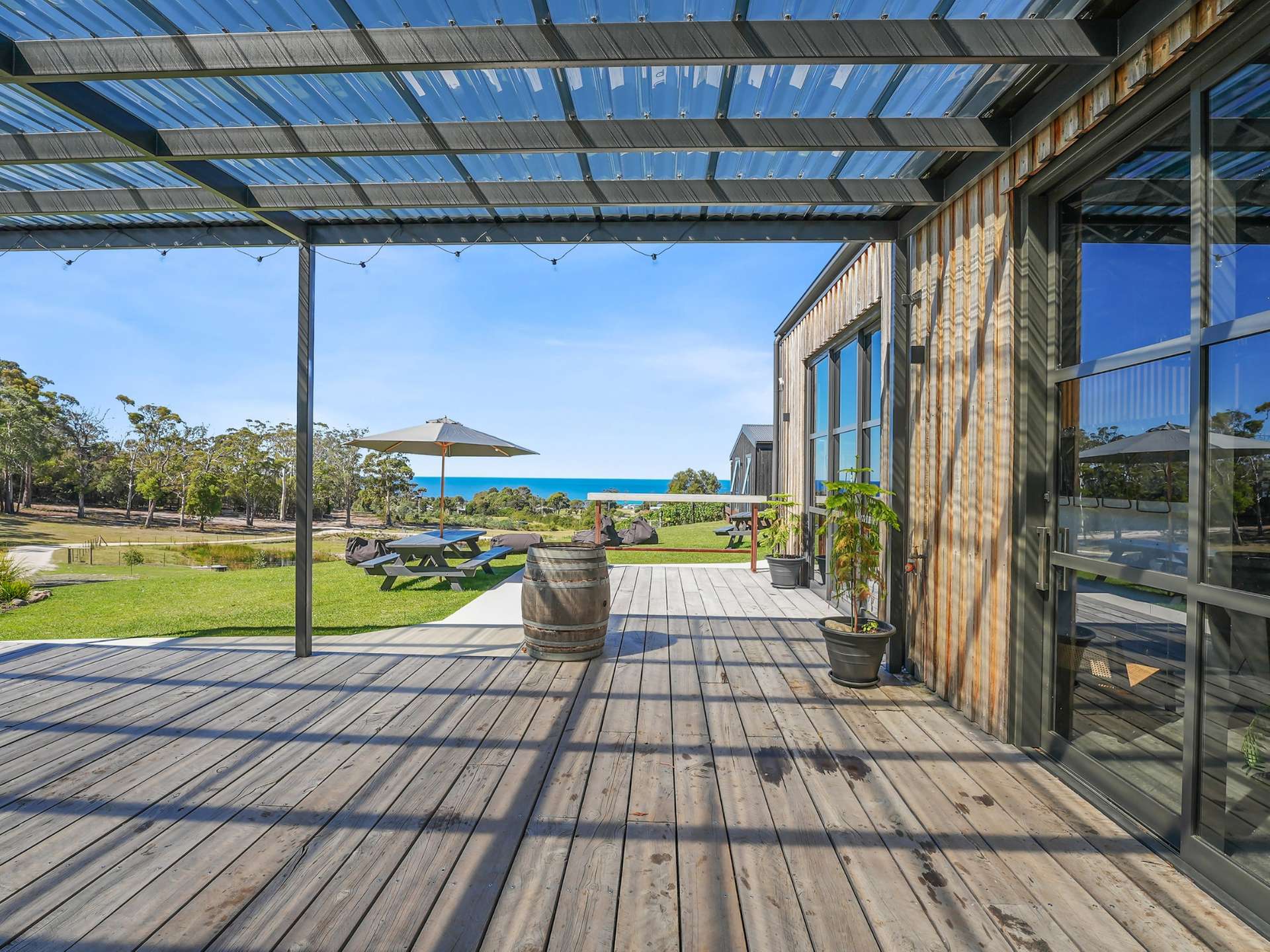 40 Harveys Farm Road, Bicheno For Sale by Farmbuy.com - image 23