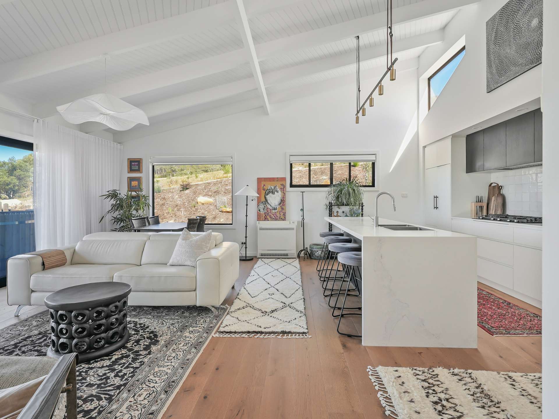 40 Harveys Farm Road, Bicheno For Sale by Farmbuy.com - image 5