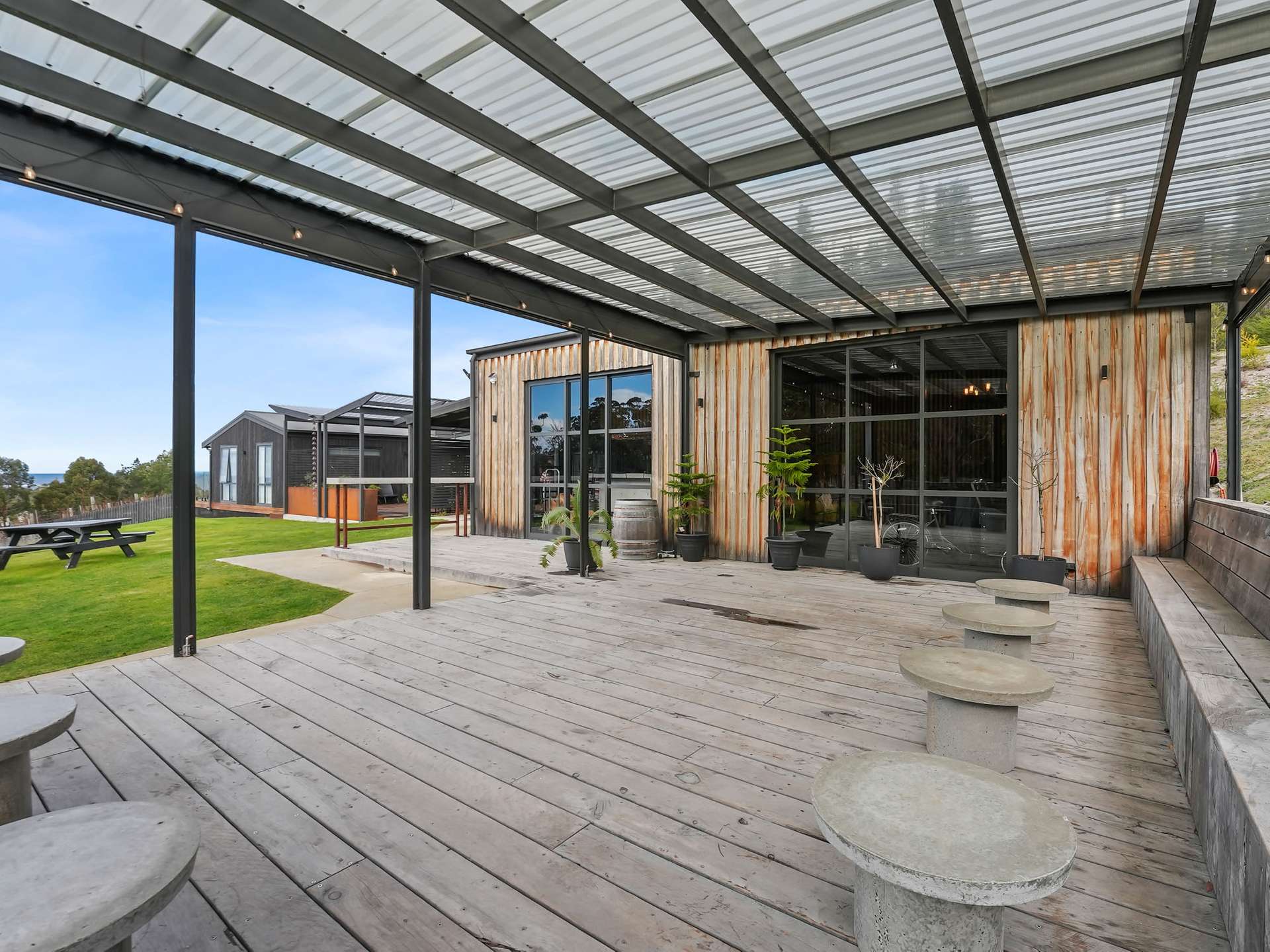 40 Harveys Farm Road, Bicheno For Sale by Farmbuy.com - image 27