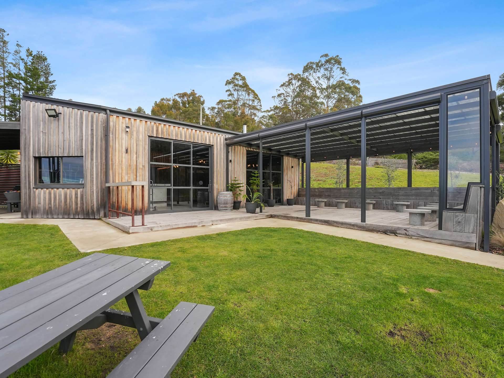 40 Harveys Farm Road, Bicheno For Sale by Farmbuy.com - image 24