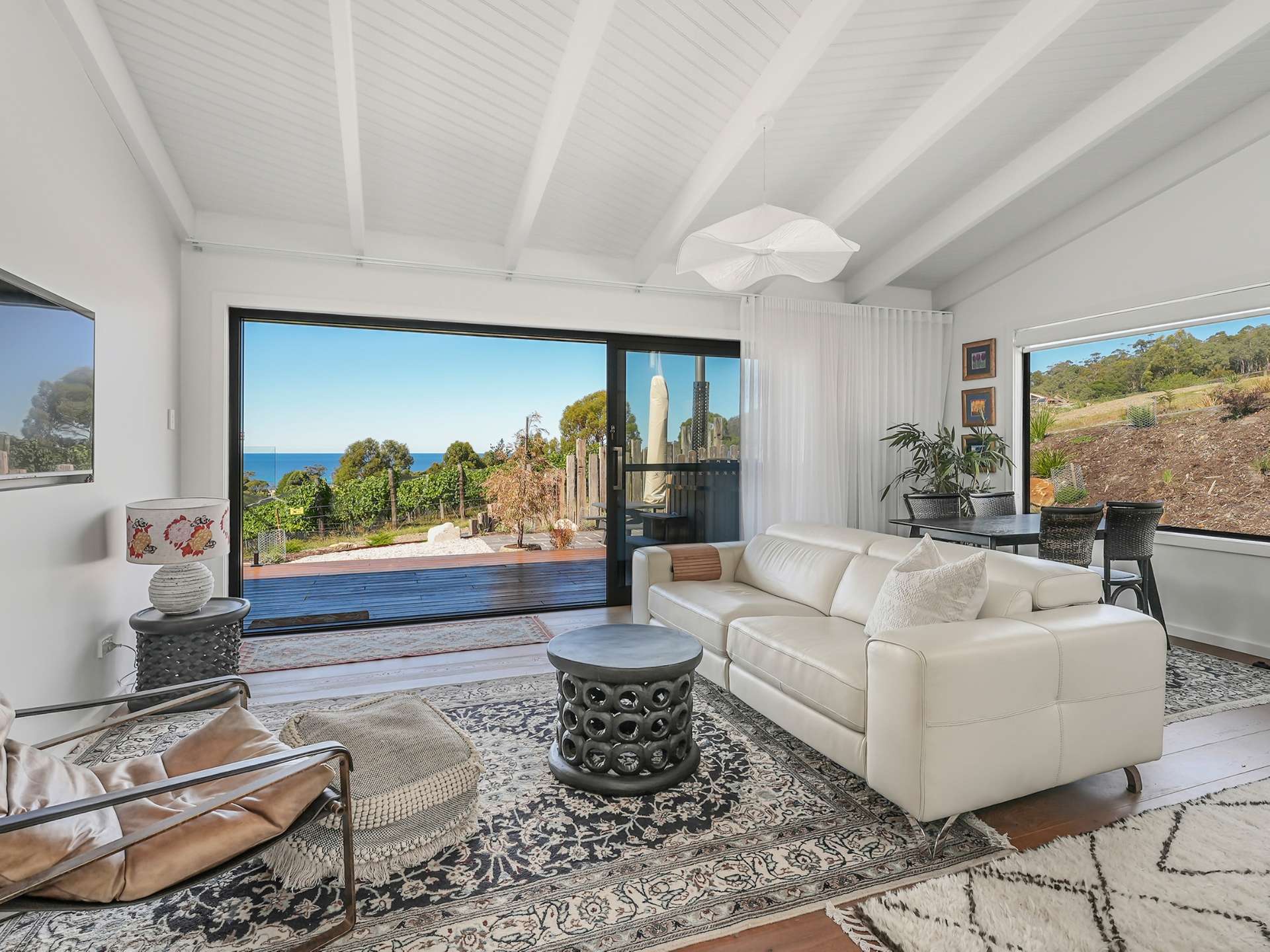40 Harveys Farm Road, Bicheno For Sale by Farmbuy.com - image 4