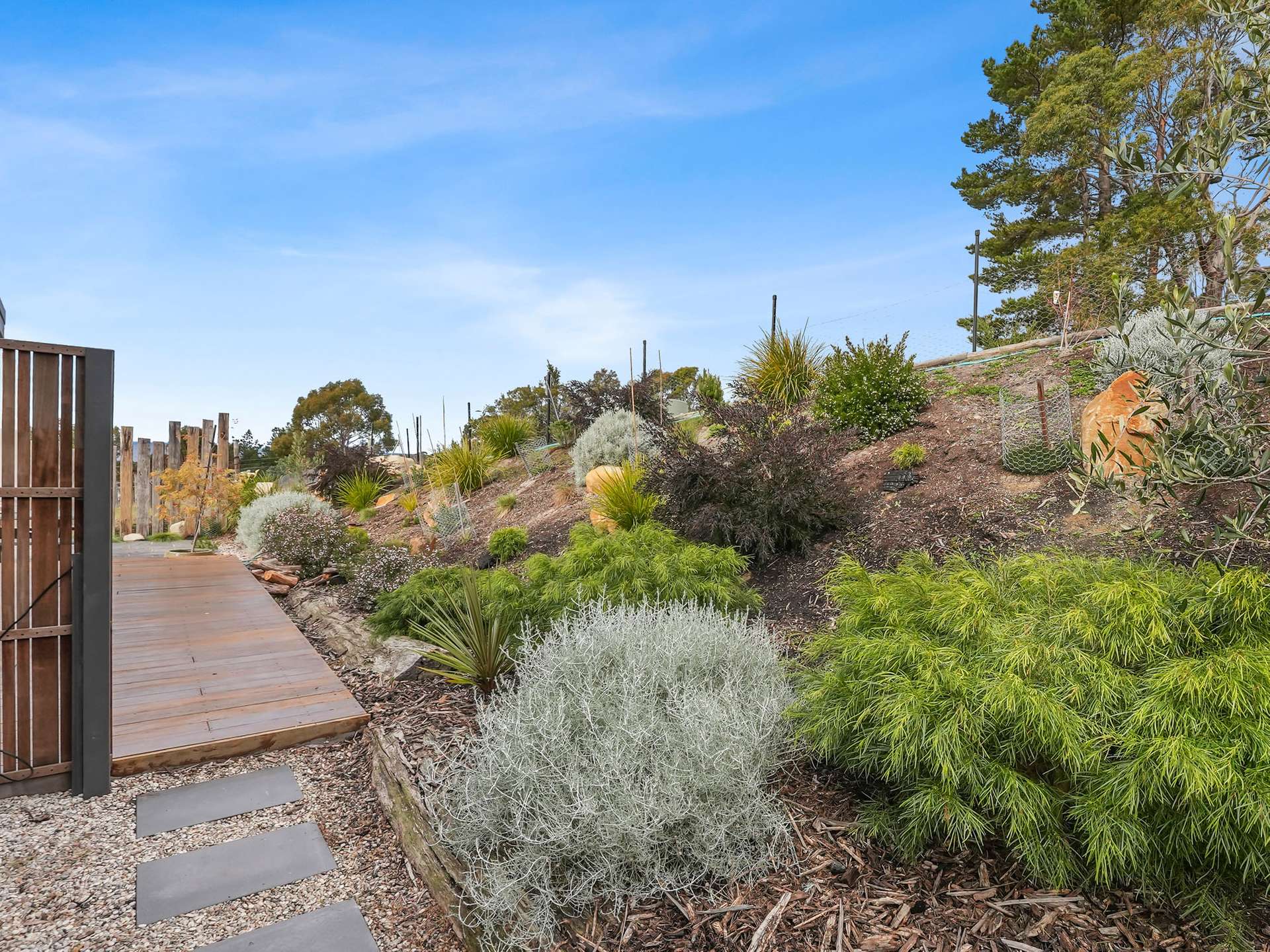 40 Harveys Farm Road, Bicheno For Sale by Farmbuy.com - image 18