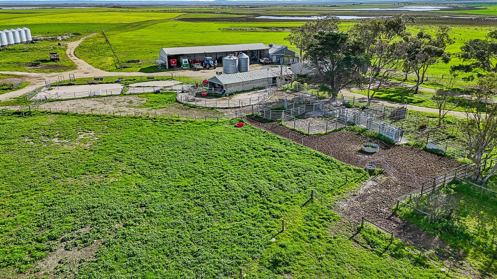 262 Karpany Road, Wellington For Sale by Farmbuy.com - image 14