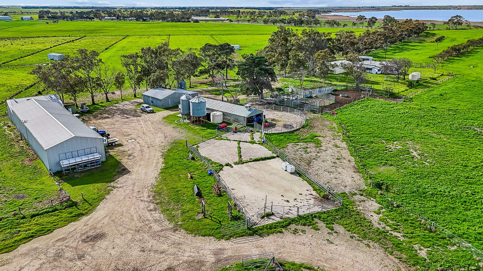 262 Karpany Road, Wellington For Sale by Farmbuy.com - image 22