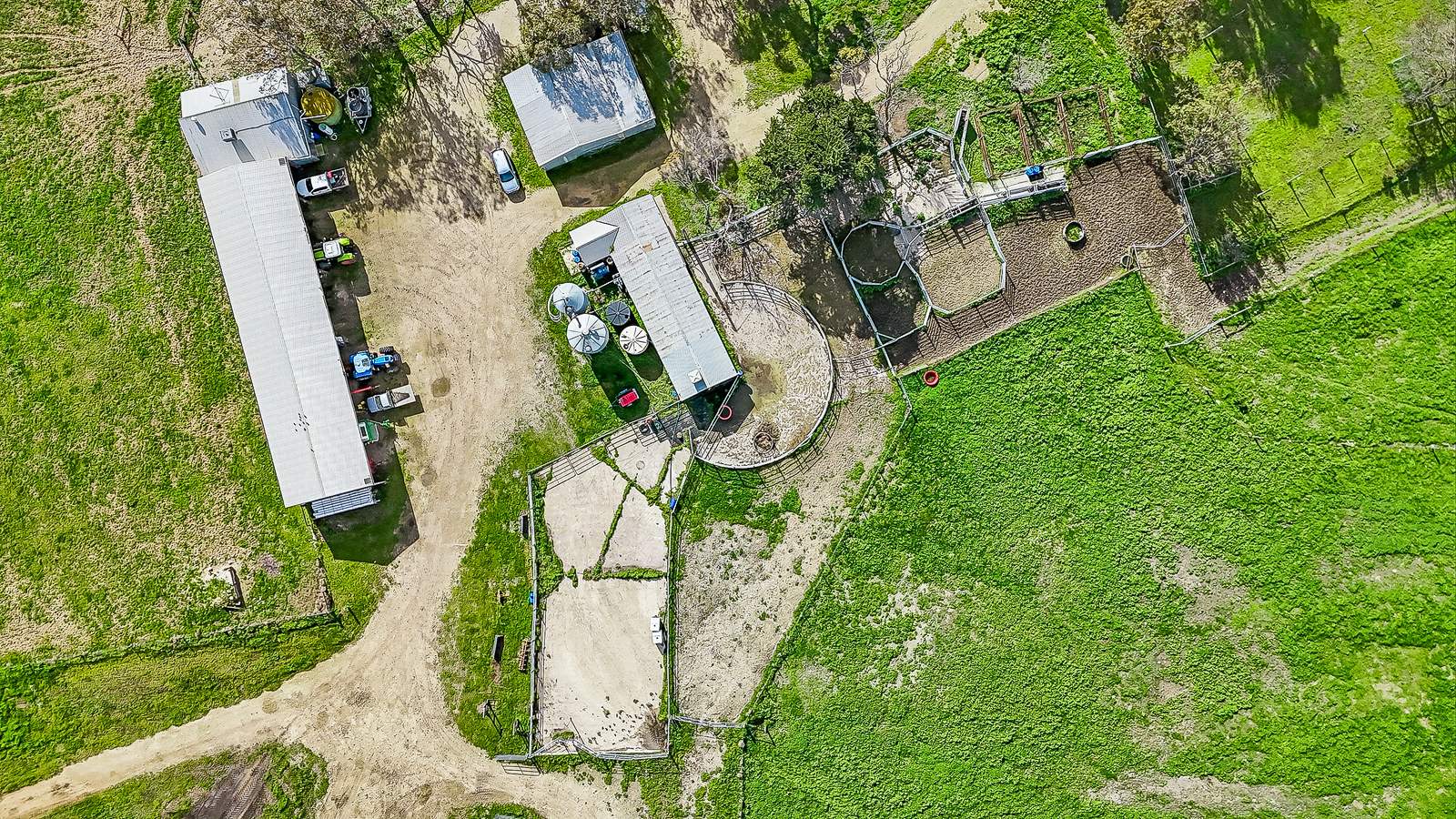 262 Karpany Road, Wellington For Sale by Farmbuy.com - image 11