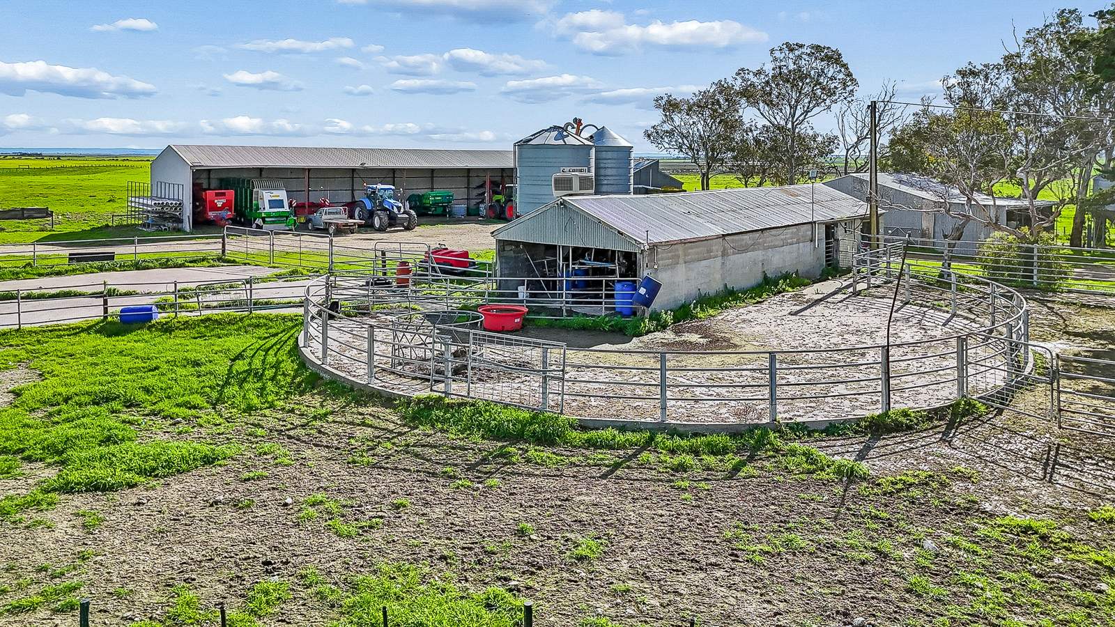 262 Karpany Road, Wellington For Sale by Farmbuy.com - image 21