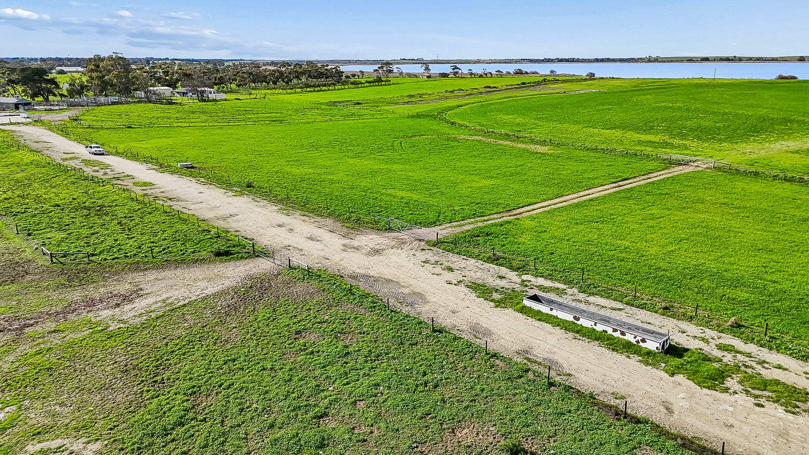 262 Karpany Road, Wellington For Sale by Farmbuy.com - image 13