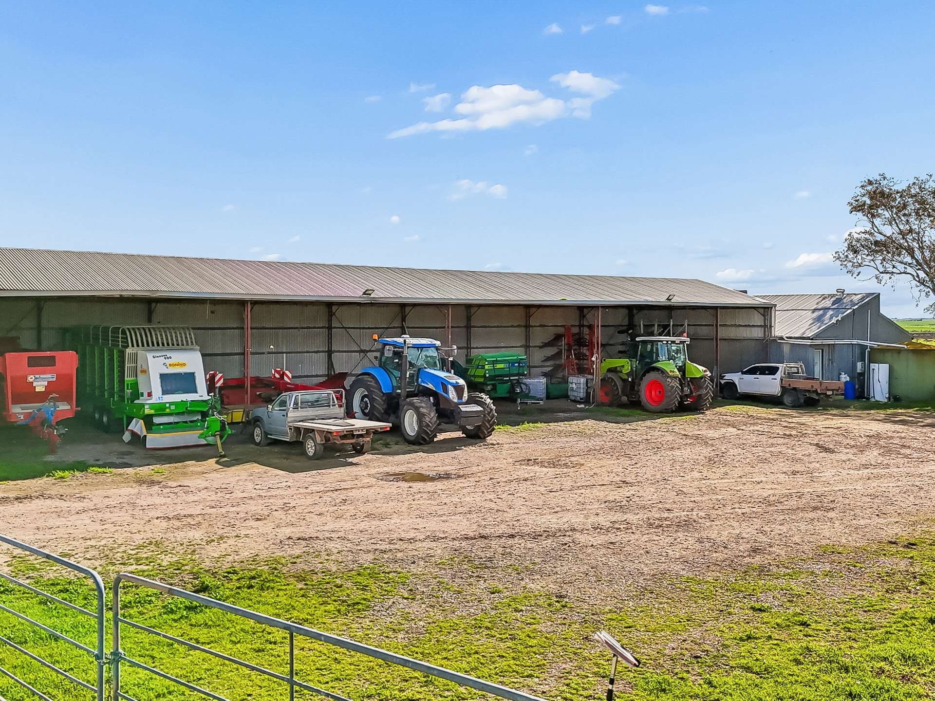 262 Karpany Road, Wellington For Sale by Farmbuy.com - image 23