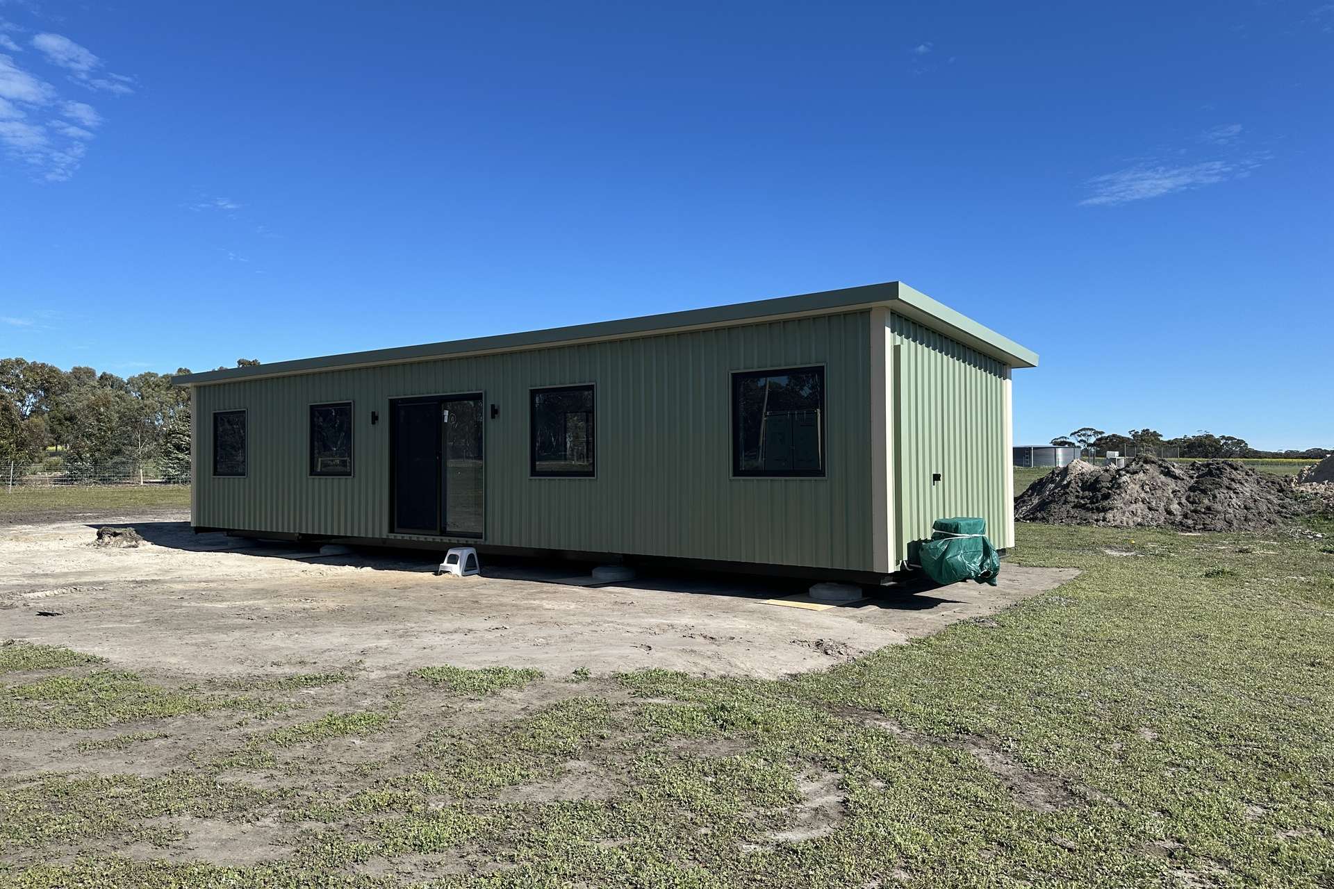 80 Prosser Street, Katanning For Sale by Farmbuy.com - image 14