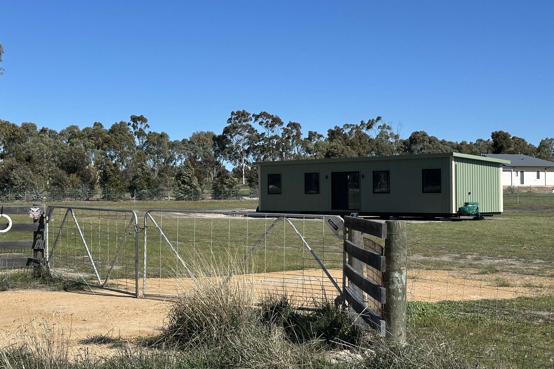 80 Prosser Street, Katanning For Sale by Farmbuy.com - image 1