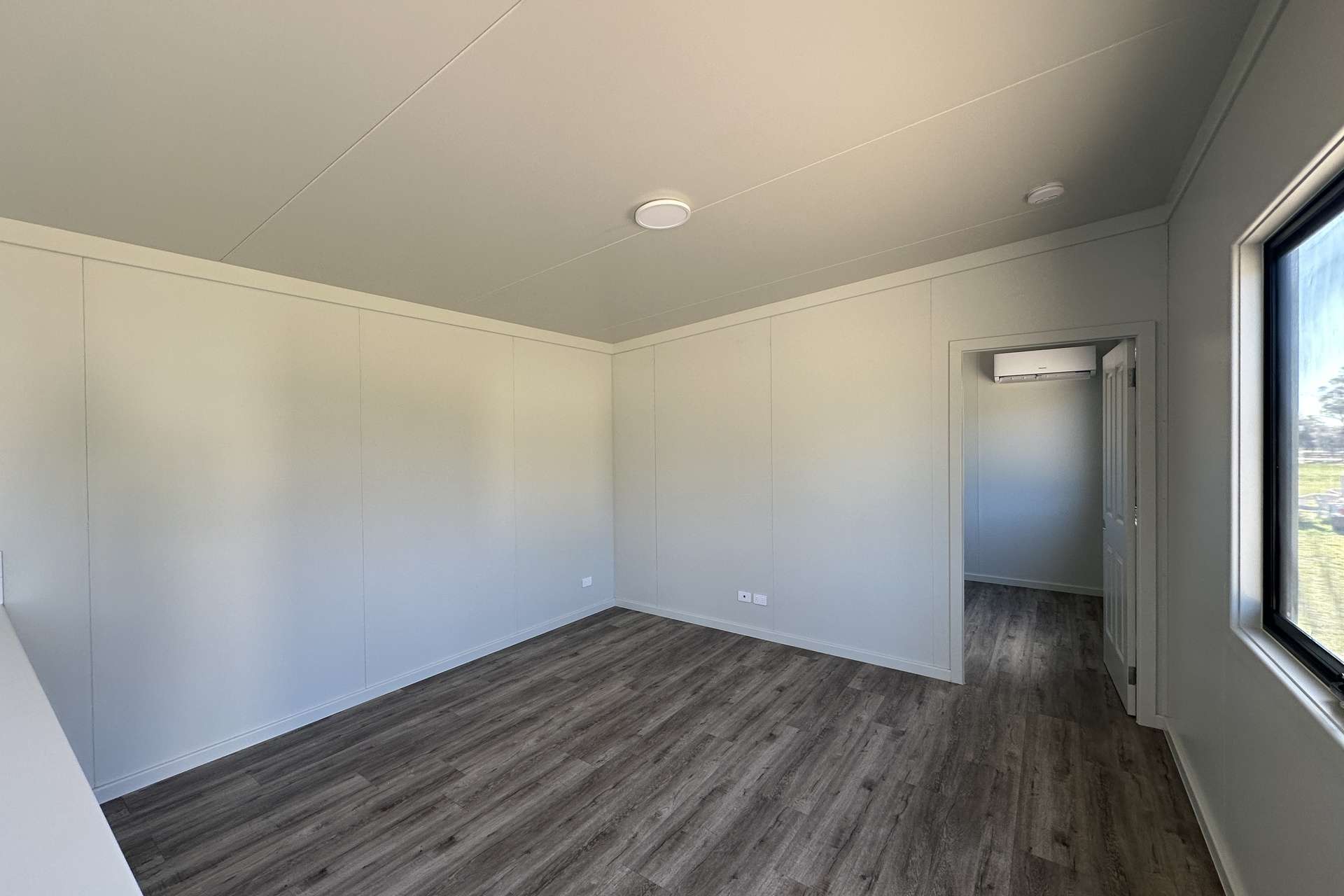 80 Prosser Street, Katanning For Sale by Farmbuy.com - image 7