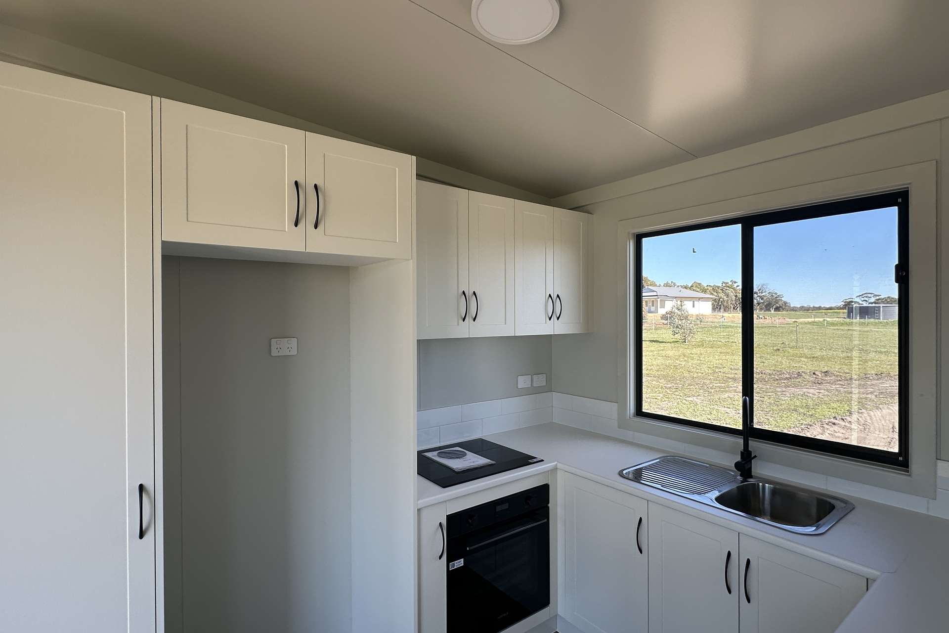 80 Prosser Street, Katanning For Sale by Farmbuy.com - image 4
