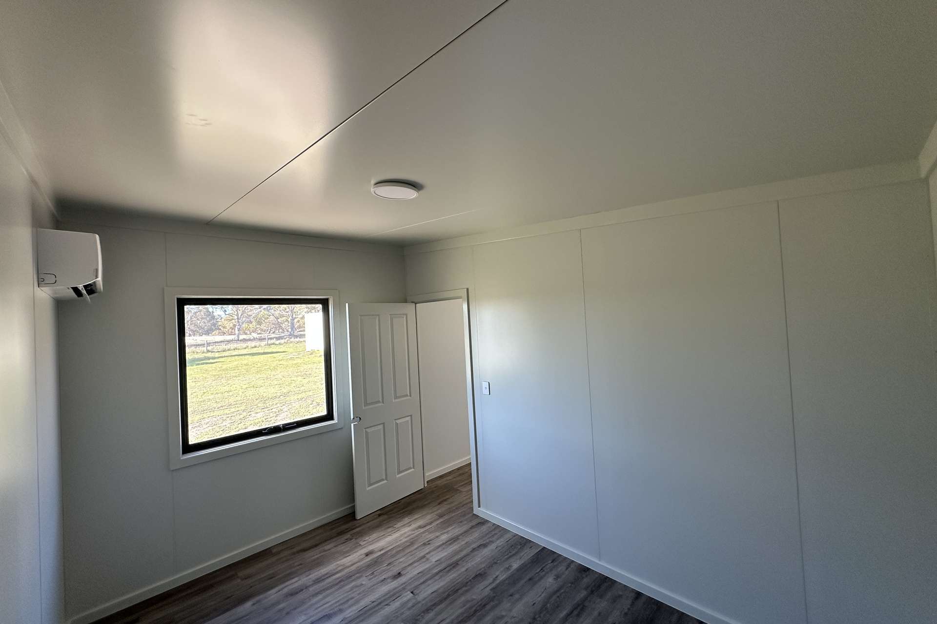 80 Prosser Street, Katanning For Sale by Farmbuy.com - image 6