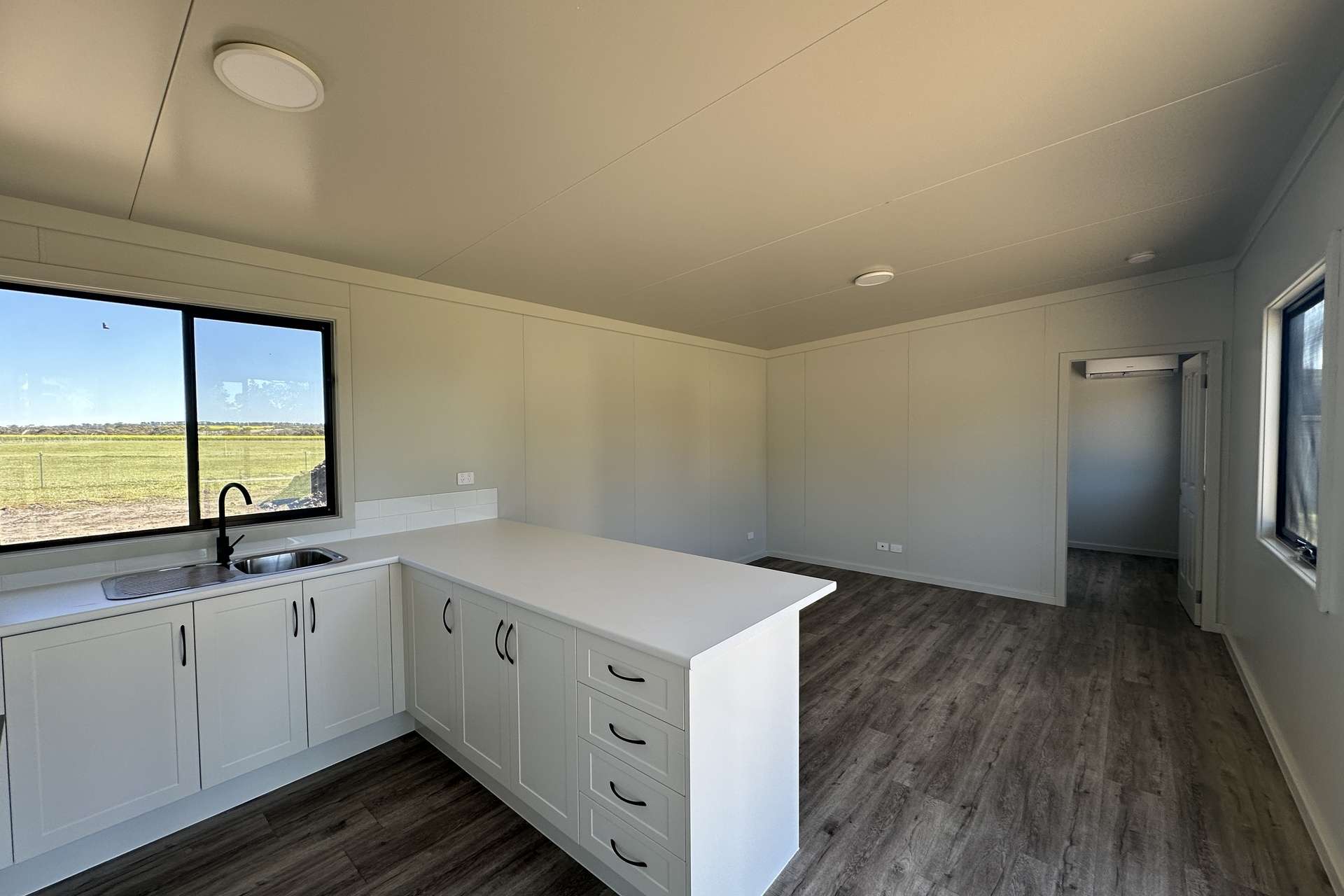 80 Prosser Street, Katanning For Sale by Farmbuy.com - image 3