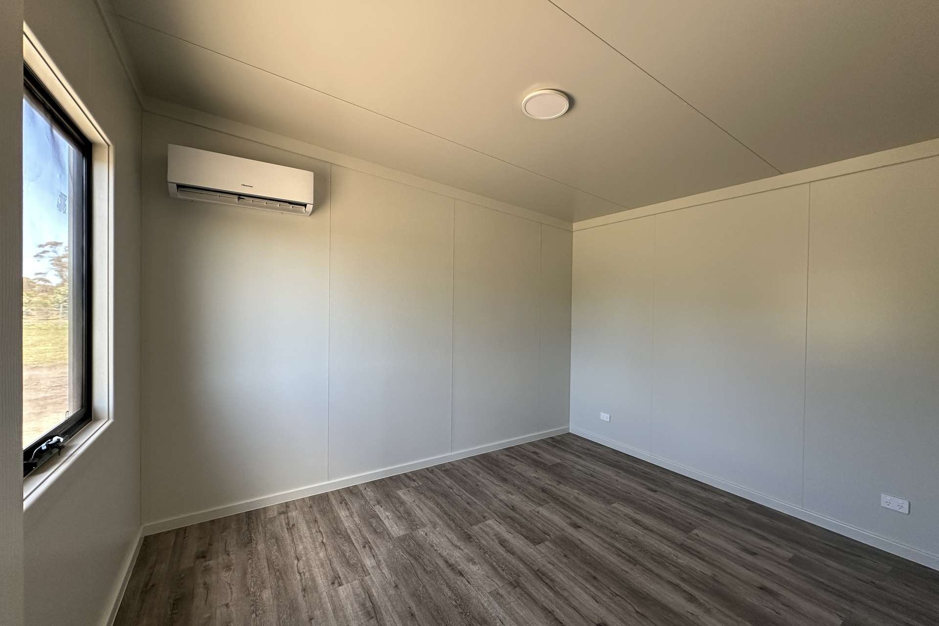 80 Prosser Street, Katanning For Sale by Farmbuy.com - image 8