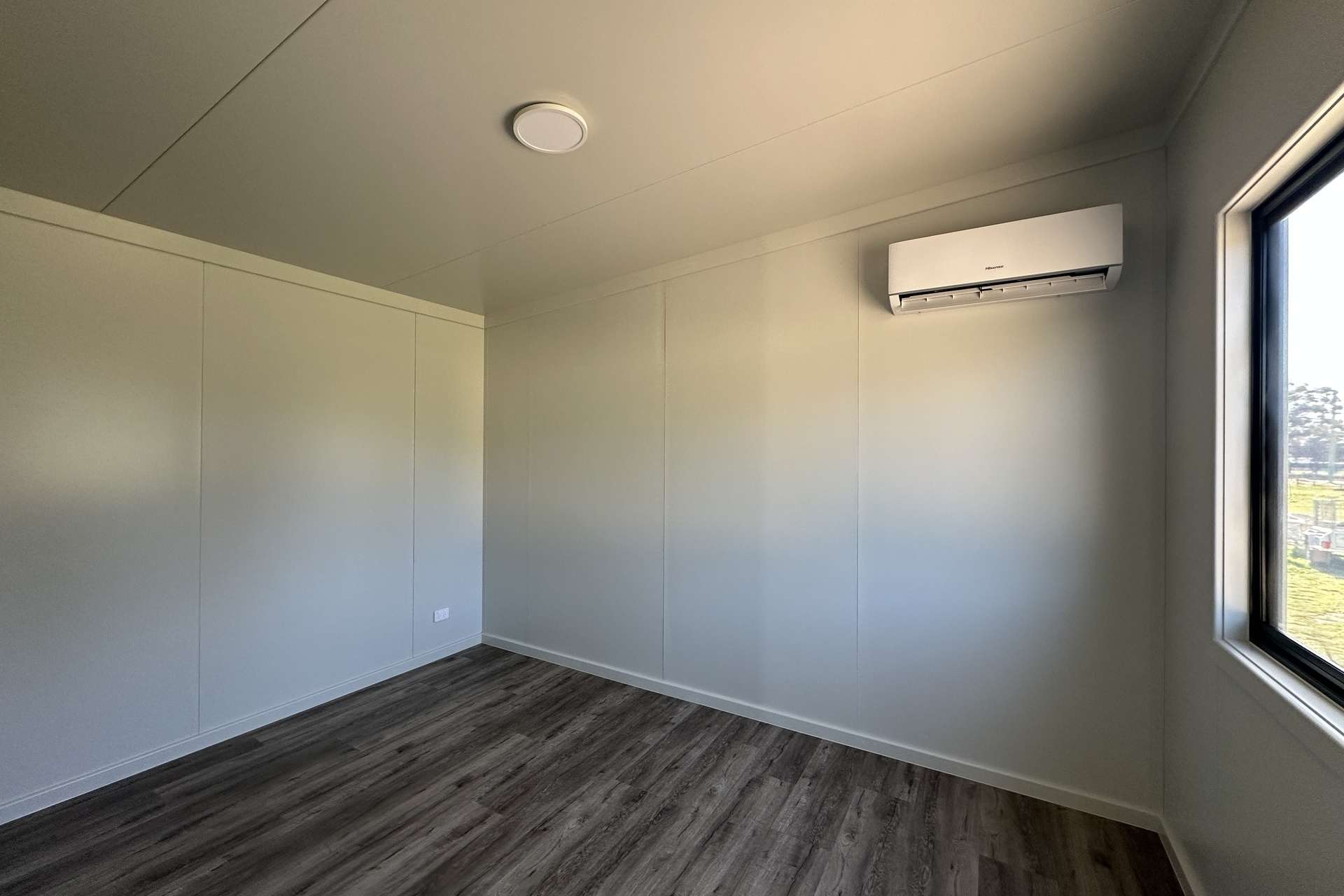 80 Prosser Street, Katanning For Sale by Farmbuy.com - image 5