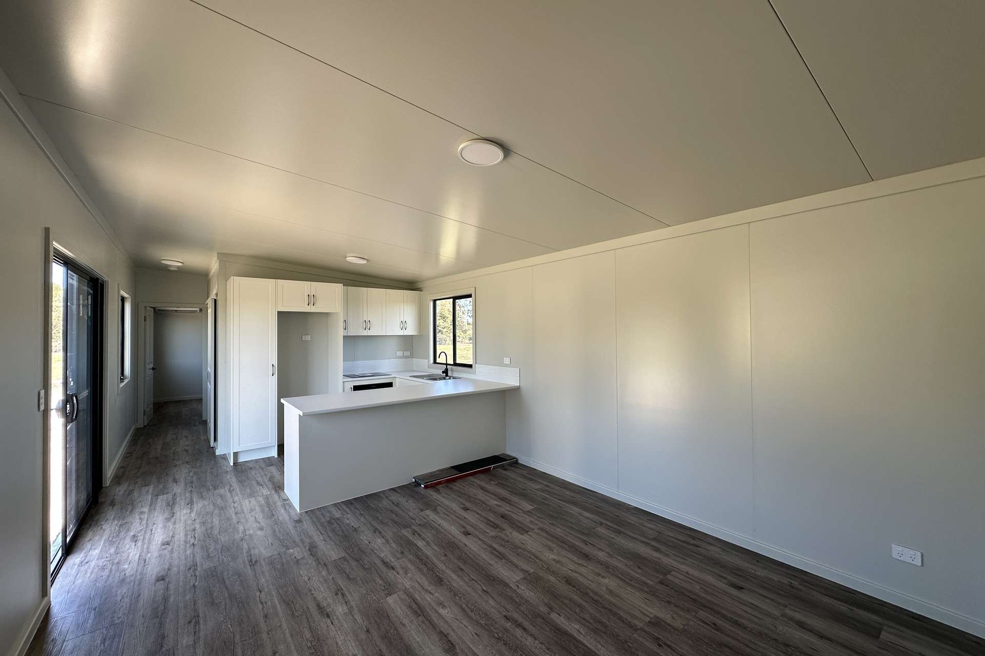 80 Prosser Street, Katanning For Sale by Farmbuy.com - image 2