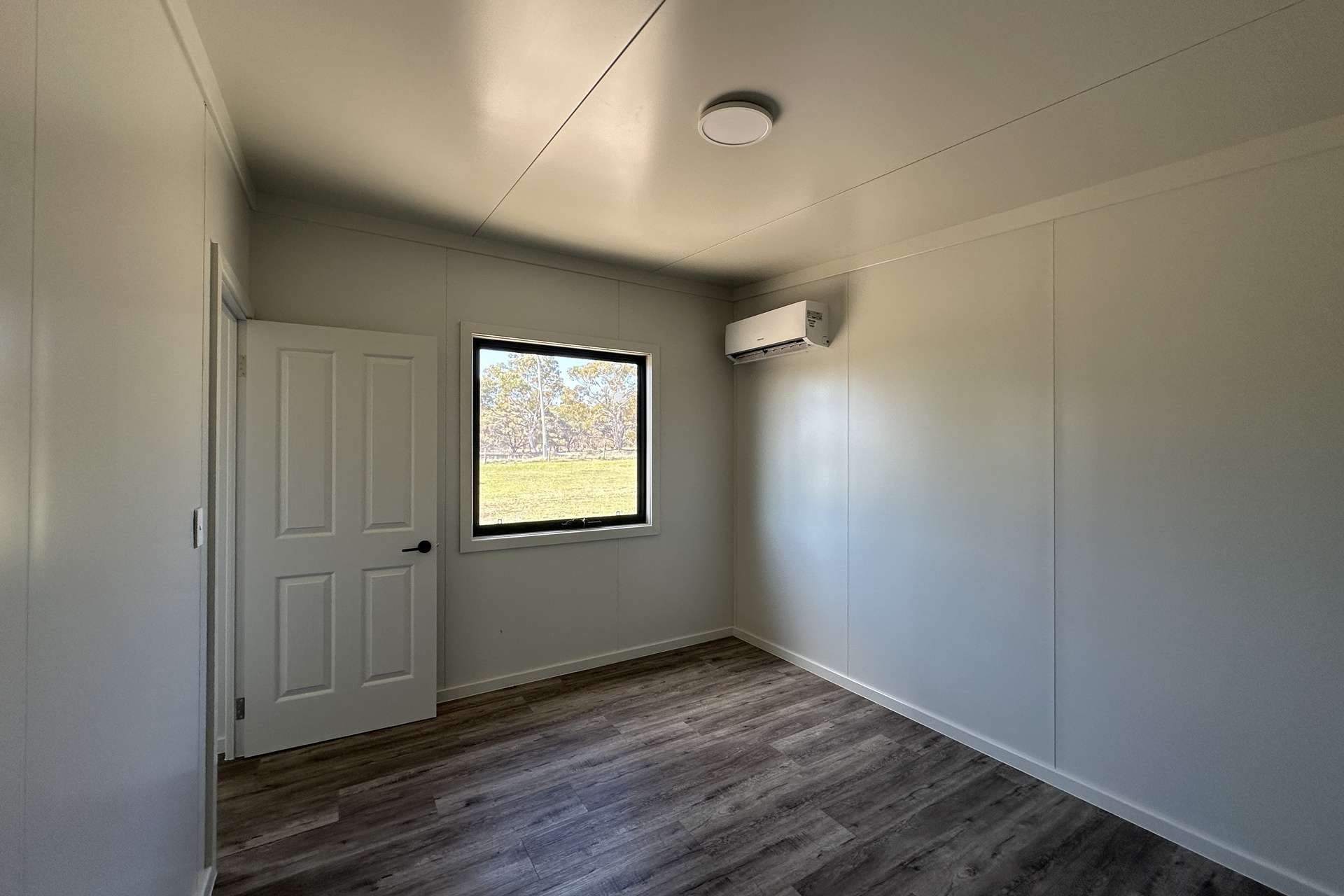 80 Prosser Street, Katanning For Sale by Farmbuy.com - image 10