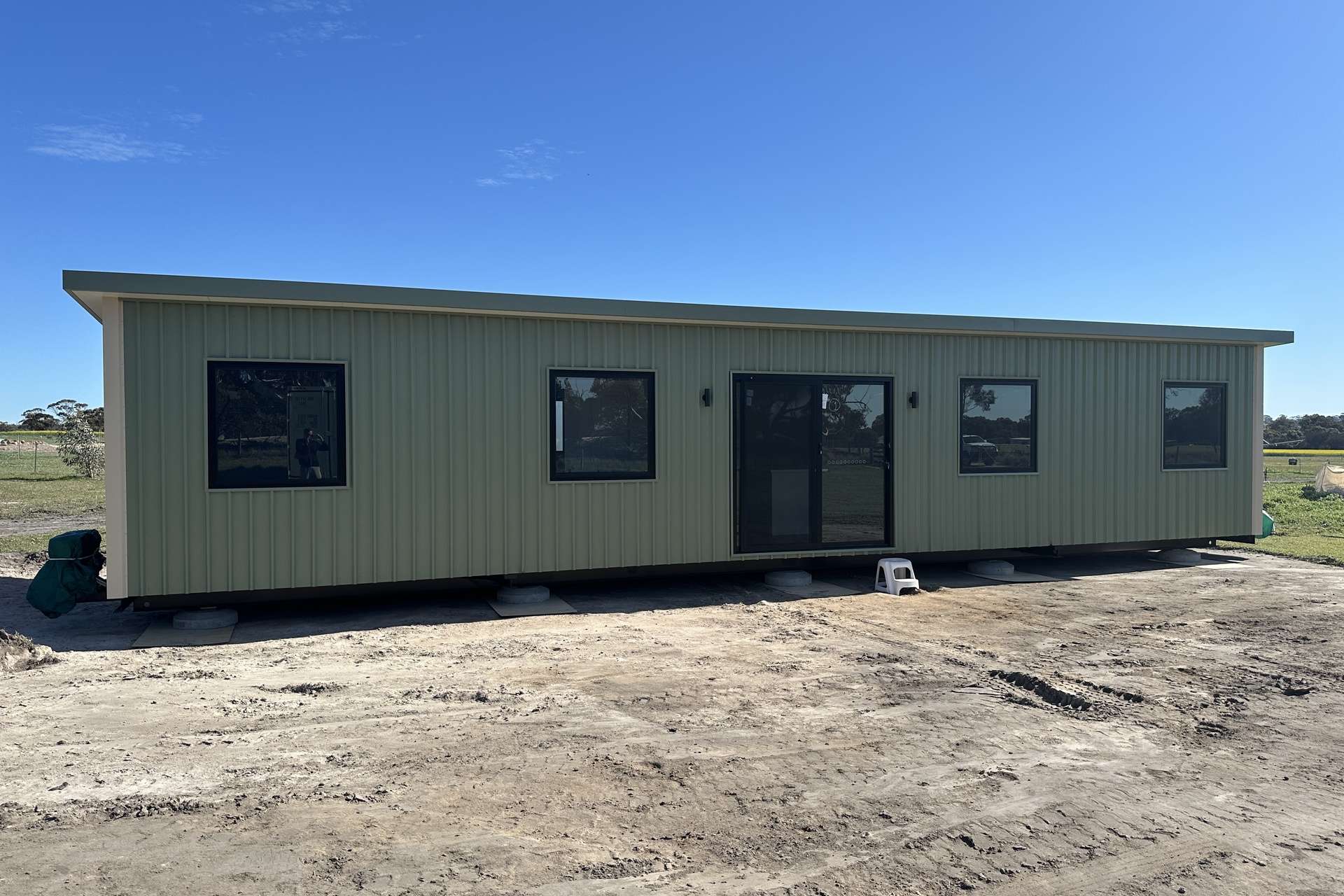 80 Prosser Street, Katanning For Sale by Farmbuy.com - image 13
