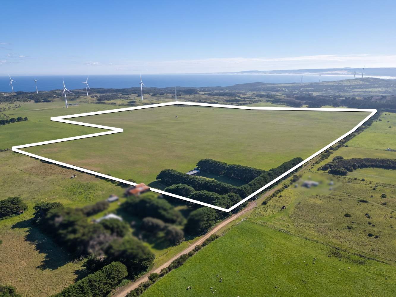22 Nicholson Rd, Cape Bridgewater For Sale by Farmbuy.com - image 18