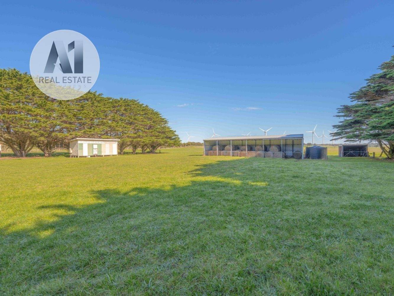 22 Nicholson Rd, Cape Bridgewater For Sale by Farmbuy.com - image 2