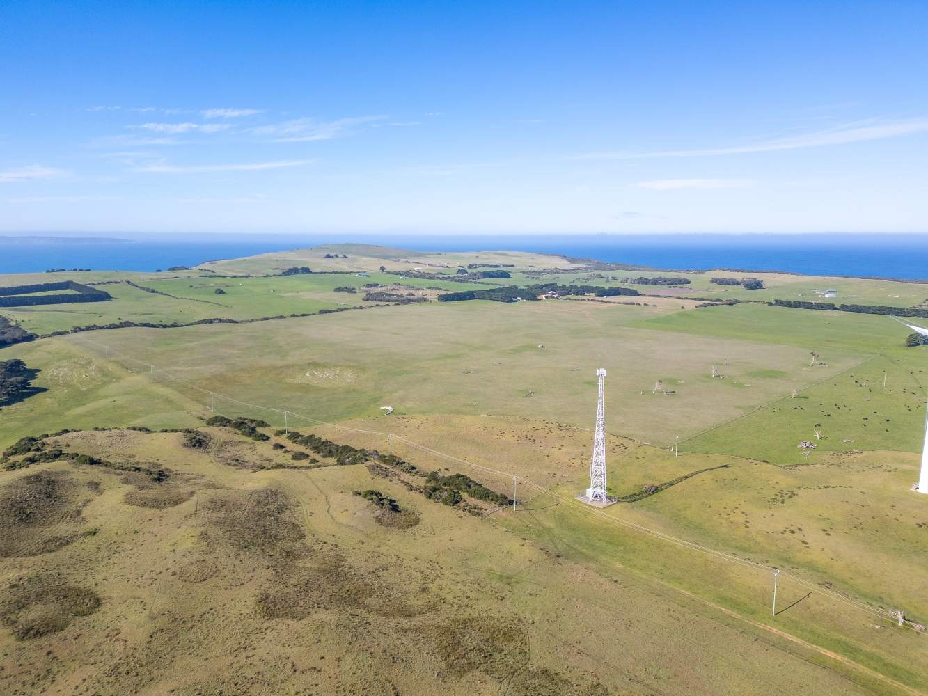 22 Nicholson Rd, Cape Bridgewater For Sale by Farmbuy.com - image 12
