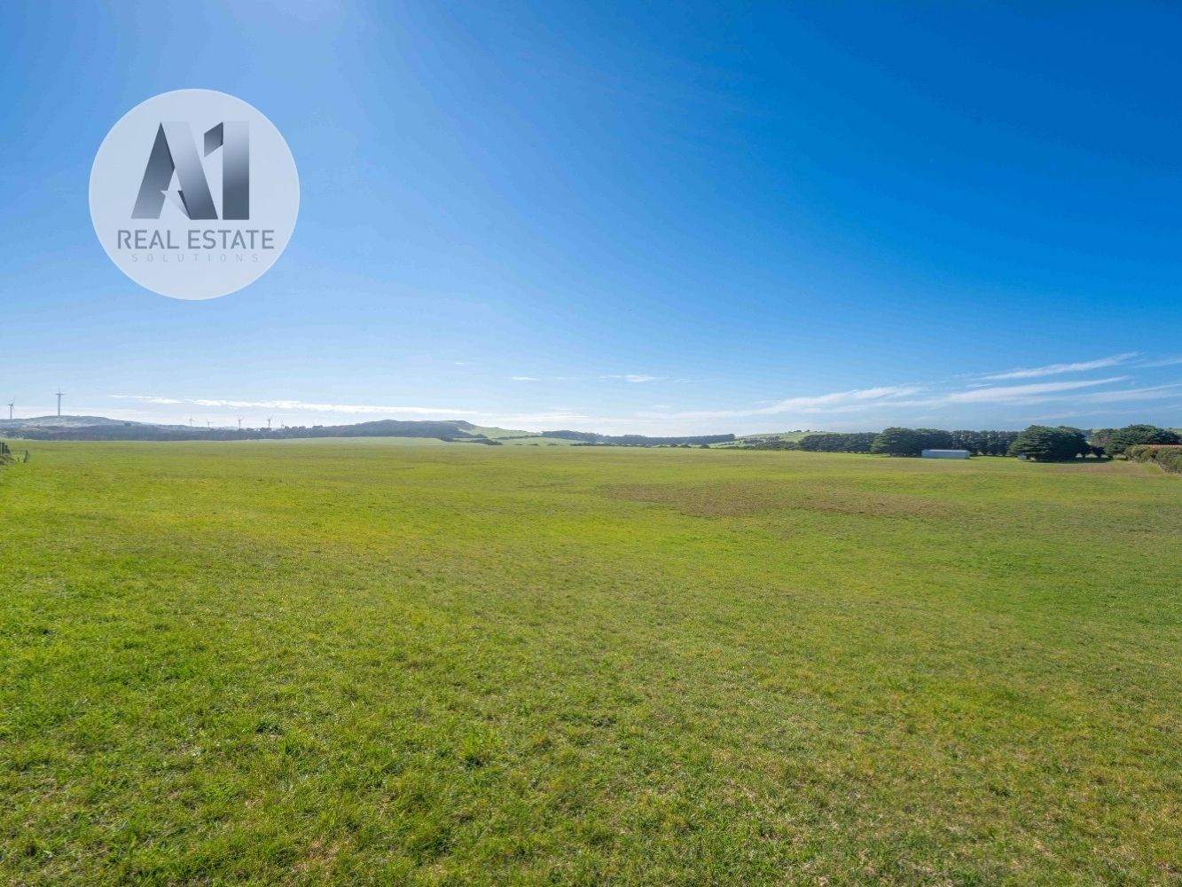 22 Nicholson Rd, Cape Bridgewater For Sale by Farmbuy.com - image 3