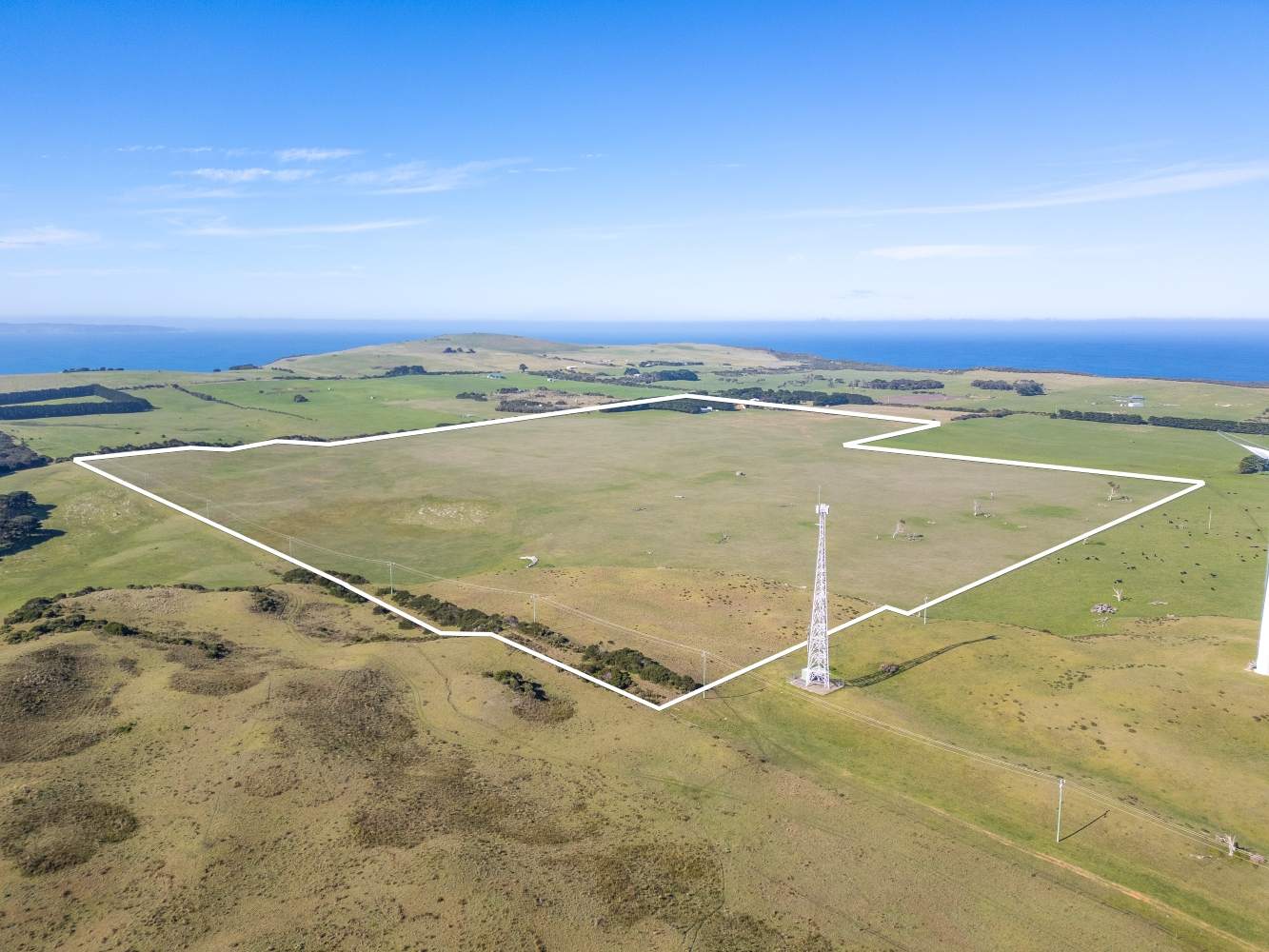 22 Nicholson Rd, Cape Bridgewater For Sale by Farmbuy.com - image 15