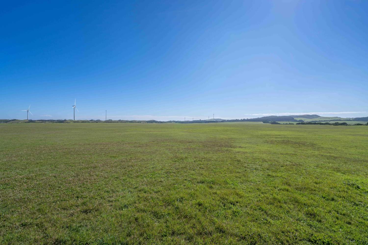 22 Nicholson Rd, Cape Bridgewater For Sale by Farmbuy.com - image 5